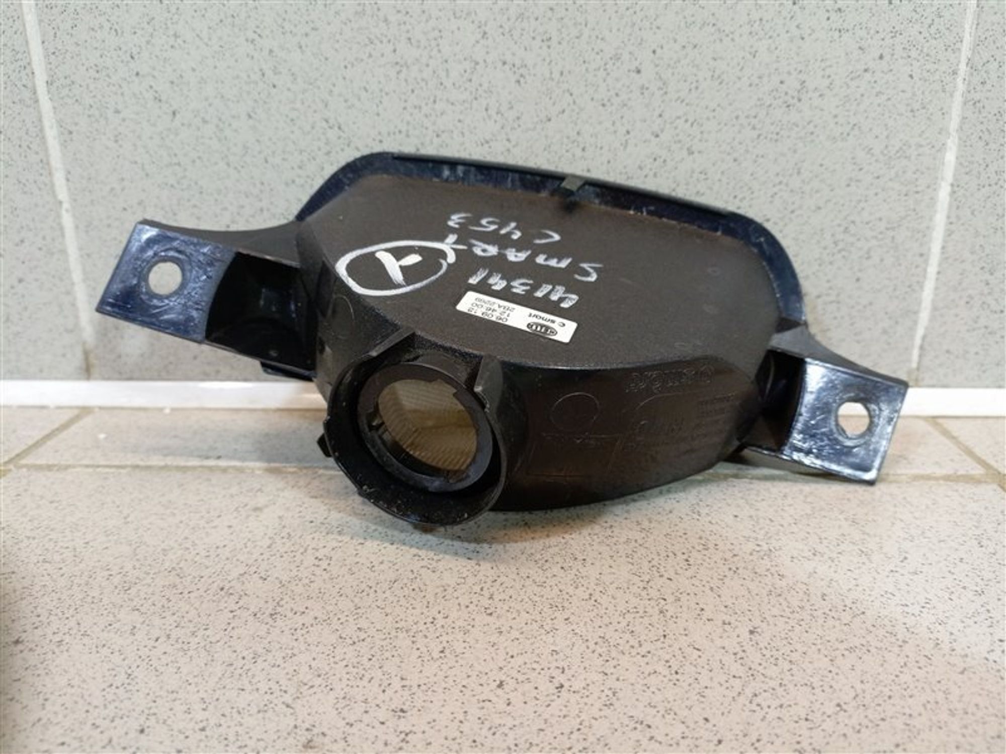 https://ycs.partsauto.market/partsauto-images/thmbs/dc0eef04b6e03176379763a38d44e994/a43ac762c9b0c8ab782a6f6b3d933338/df2373917fd9b6472bf8b1ee63361b5e.jpg