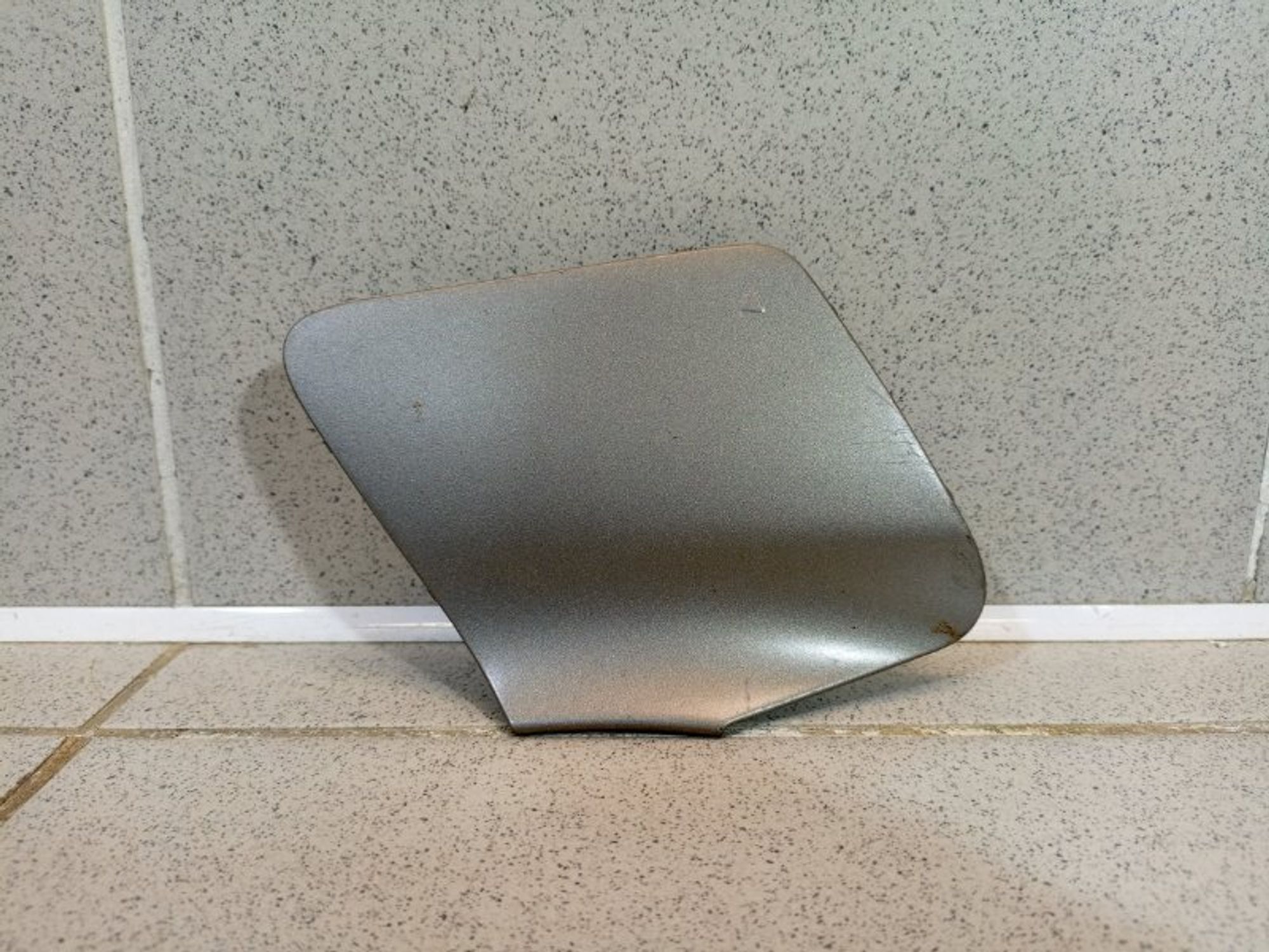 https://ycs.partsauto.market/partsauto-images/thmbs/dc0eef04b6e03176379763a38d44e994/a484038368c95d579e2f74397f1db923/0974388b5b6248ffed6dbbeb95f79a98.jpg