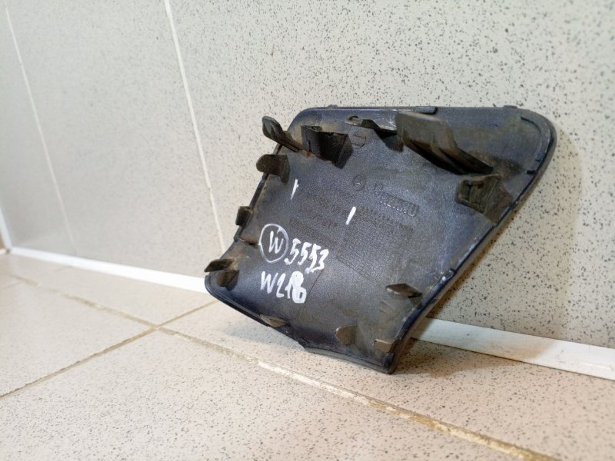 https://ycs.partsauto.market/partsauto-images/thmbs/dc0eef04b6e03176379763a38d44e994/a484038368c95d579e2f74397f1db923/d6dd193cac0a5e8f7f31f0cdf4212877.jpg