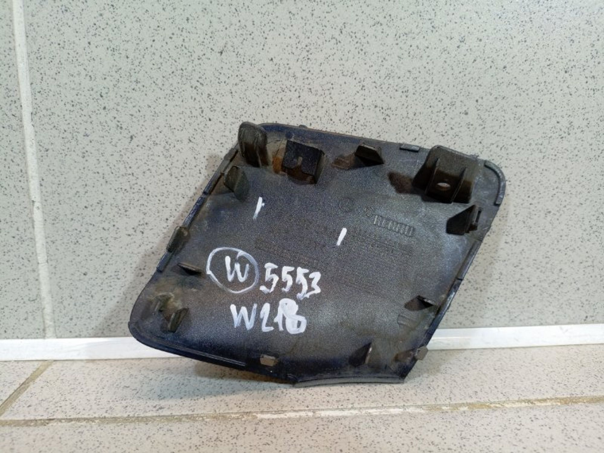 https://ycs.partsauto.market/partsauto-images/thmbs/dc0eef04b6e03176379763a38d44e994/a484038368c95d579e2f74397f1db923/e89c306d19c3c6f92bd6f90cb176534e.jpg