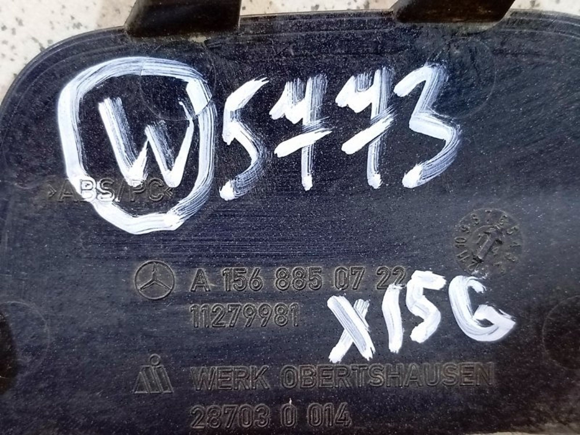 https://ycs.partsauto.market/partsauto-images/thmbs/dc0eef04b6e03176379763a38d44e994/a527d94f86abe603607bbc61ed00663c/1aff20ef2eaf35ed9b216c6f8066d60b.jpg
