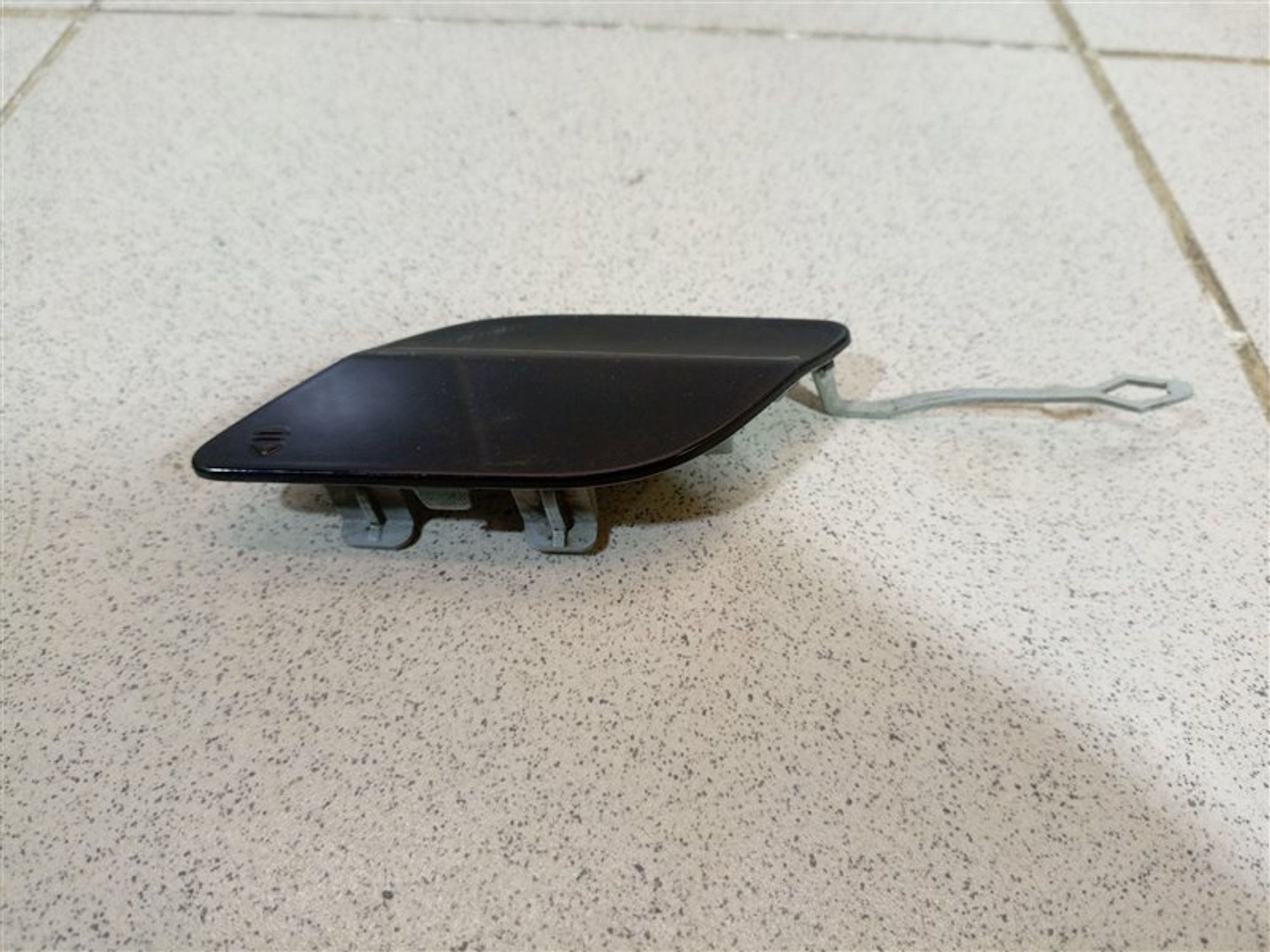 https://ycs.partsauto.market/partsauto-images/thmbs/dc0eef04b6e03176379763a38d44e994/a5f6dfb519593af5847819c7540e141d/68cdeb71d952b100559e1b81f2e1b5e8.jpg