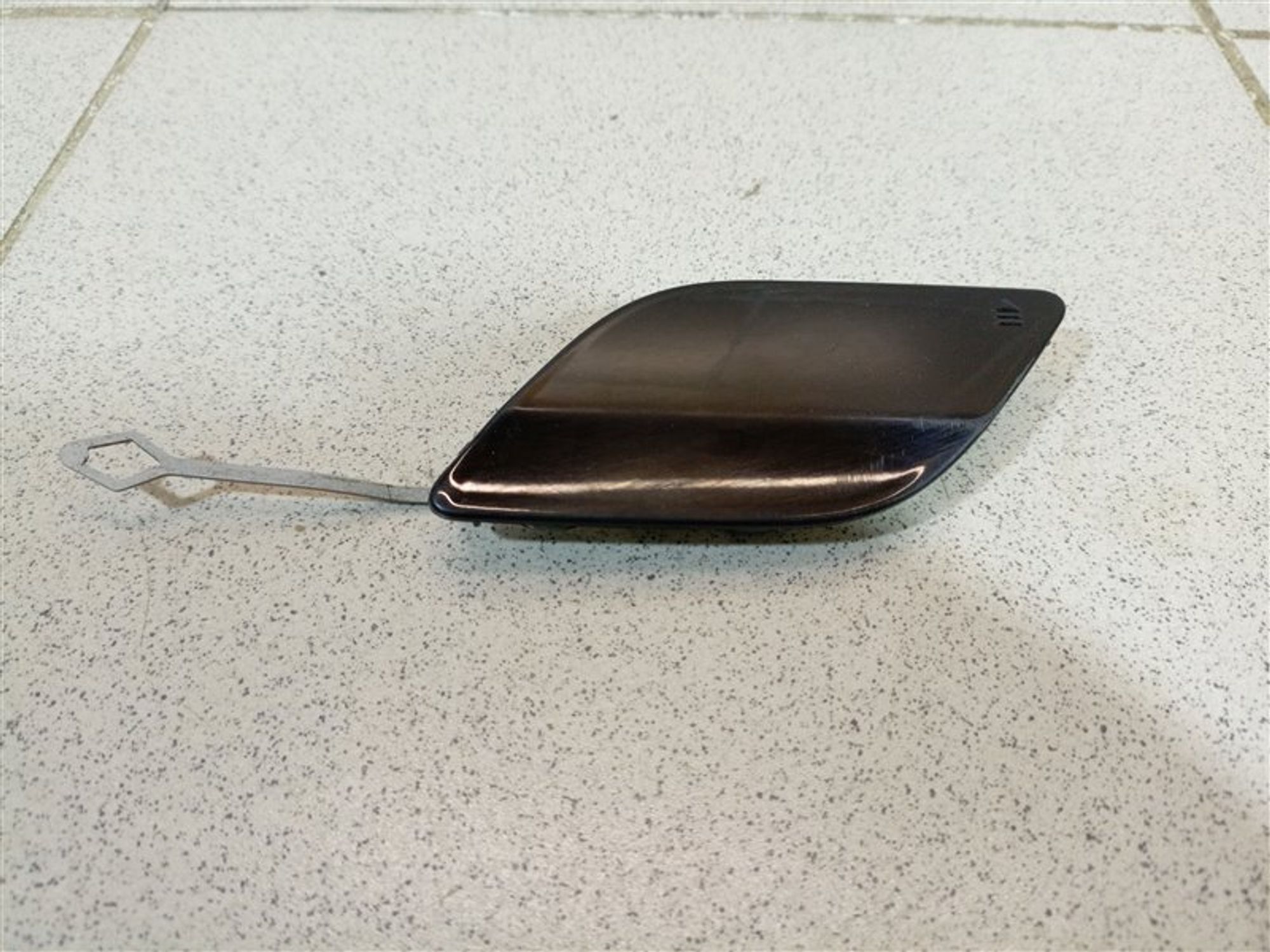 https://ycs.partsauto.market/partsauto-images/thmbs/dc0eef04b6e03176379763a38d44e994/a5f6dfb519593af5847819c7540e141d/6d9b49eaadc7aedfa3aaa83df034bc24.jpg