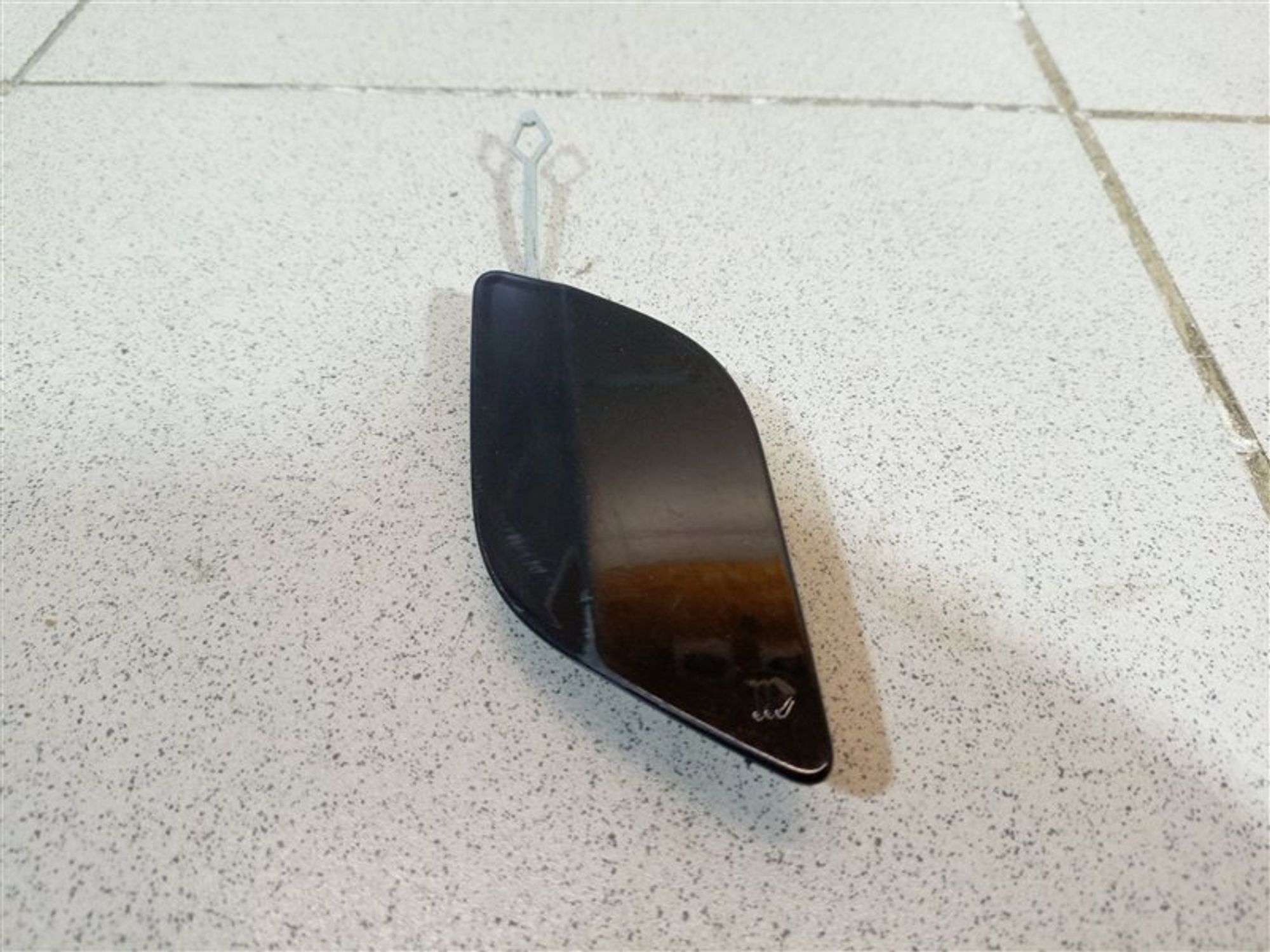 https://ycs.partsauto.market/partsauto-images/thmbs/dc0eef04b6e03176379763a38d44e994/a5f6dfb519593af5847819c7540e141d/a951add87980ca794b5de173c605e120.jpg