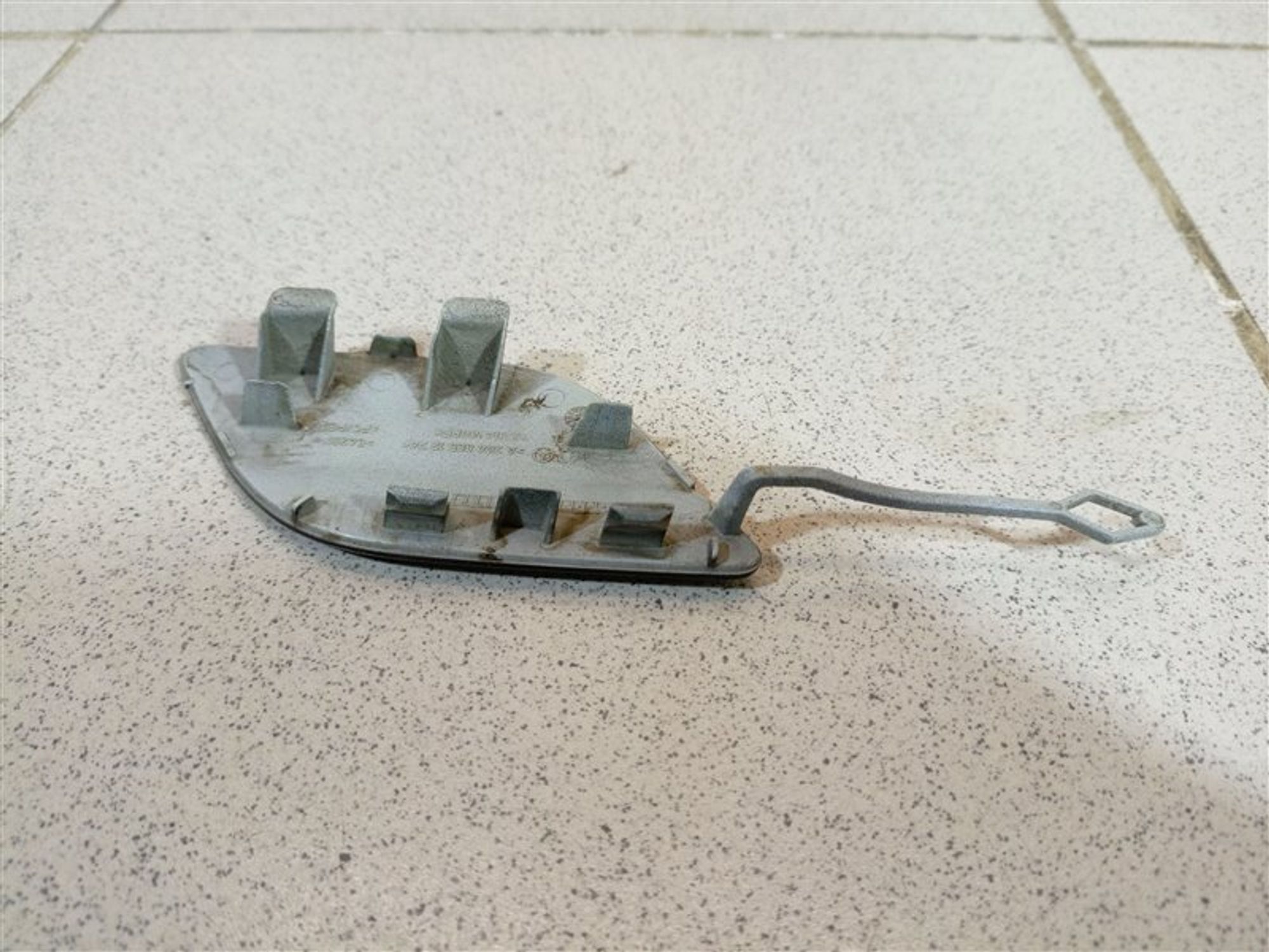 https://ycs.partsauto.market/partsauto-images/thmbs/dc0eef04b6e03176379763a38d44e994/a5f6dfb519593af5847819c7540e141d/f5b6dae1cf873feca418bb3d47f12b5b.jpg
