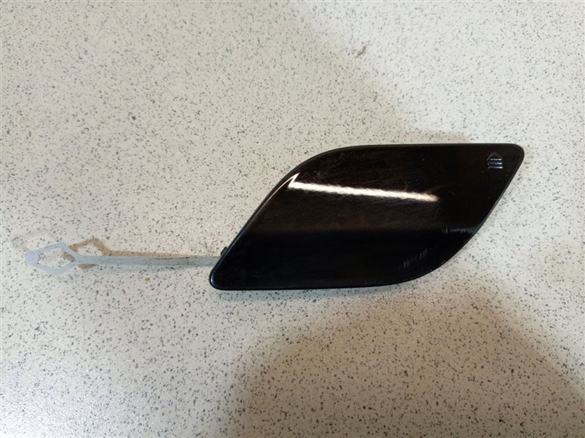 https://ycs.partsauto.market/partsauto-images/thmbs/dc0eef04b6e03176379763a38d44e994/a5f6dfb519593af5847819c7540e141d/f95d7e3a1e4df44b39d4e5ba0cb004e4.jpg