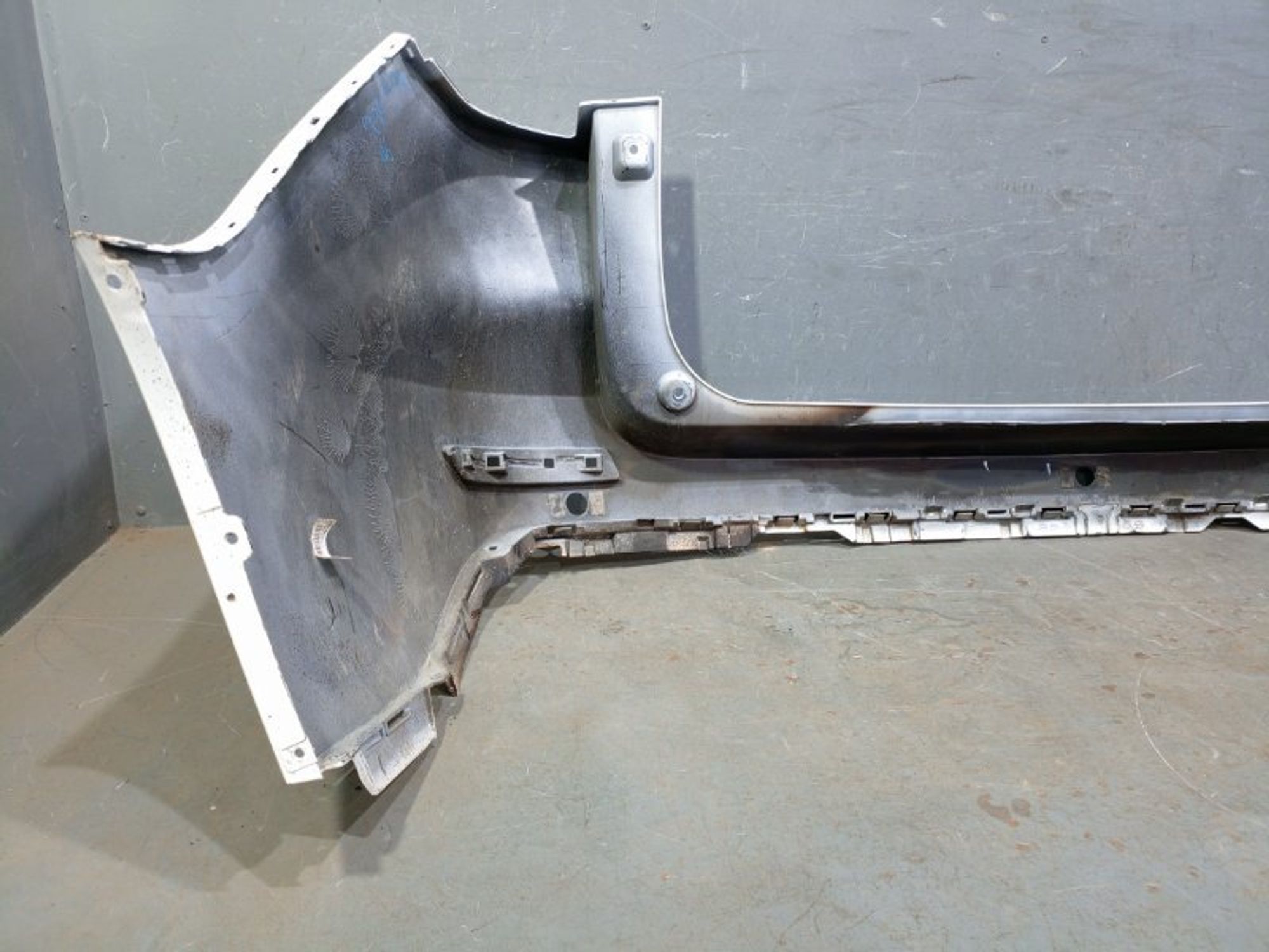https://ycs.partsauto.market/partsauto-images/thmbs/dc0eef04b6e03176379763a38d44e994/a5f83af731e17eb316ef6c9206ade308/14e9007f89b0cecbea3d937bbe330493.jpg