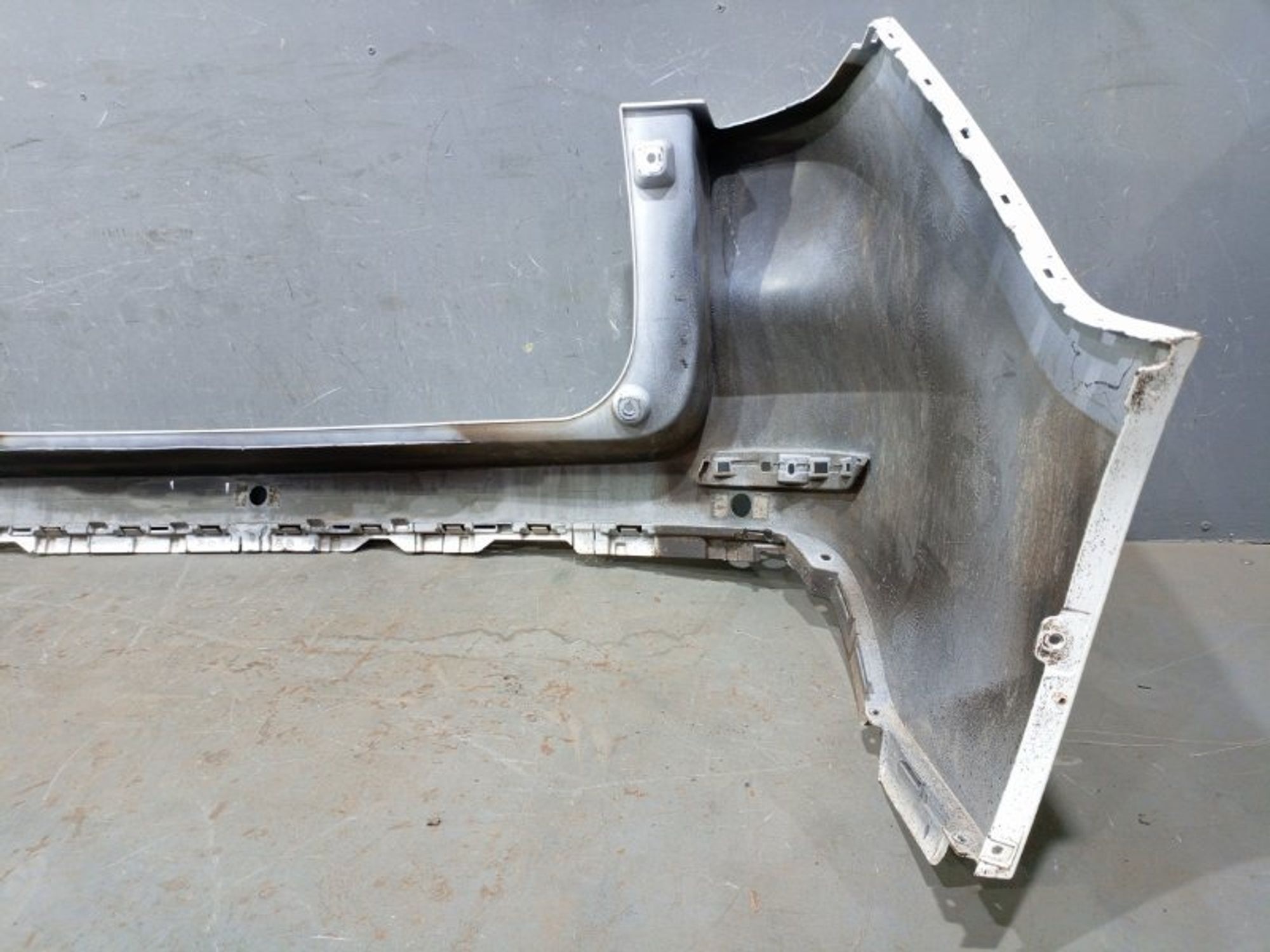 https://ycs.partsauto.market/partsauto-images/thmbs/dc0eef04b6e03176379763a38d44e994/a5f83af731e17eb316ef6c9206ade308/41726d3bc254df9540c16dc4e5635bb4.jpg