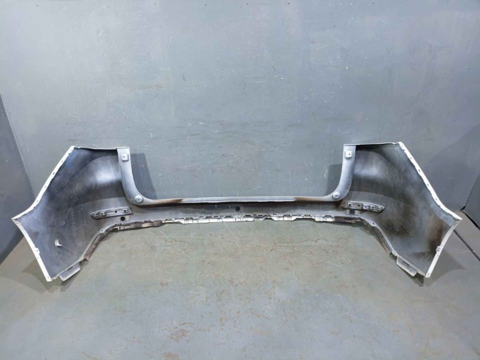 https://ycs.partsauto.market/partsauto-images/thmbs/dc0eef04b6e03176379763a38d44e994/a5f83af731e17eb316ef6c9206ade308/450355f44857e3a91b4e6b8583b5027e.jpg