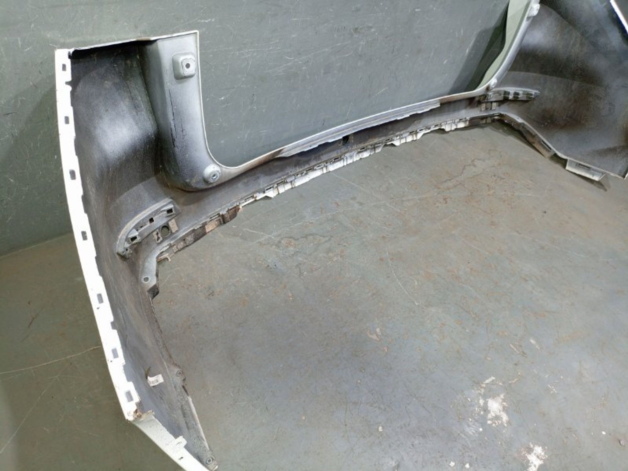 https://ycs.partsauto.market/partsauto-images/thmbs/dc0eef04b6e03176379763a38d44e994/a5f83af731e17eb316ef6c9206ade308/53cc10b67f4dacc671d4c1216972a82d.jpg