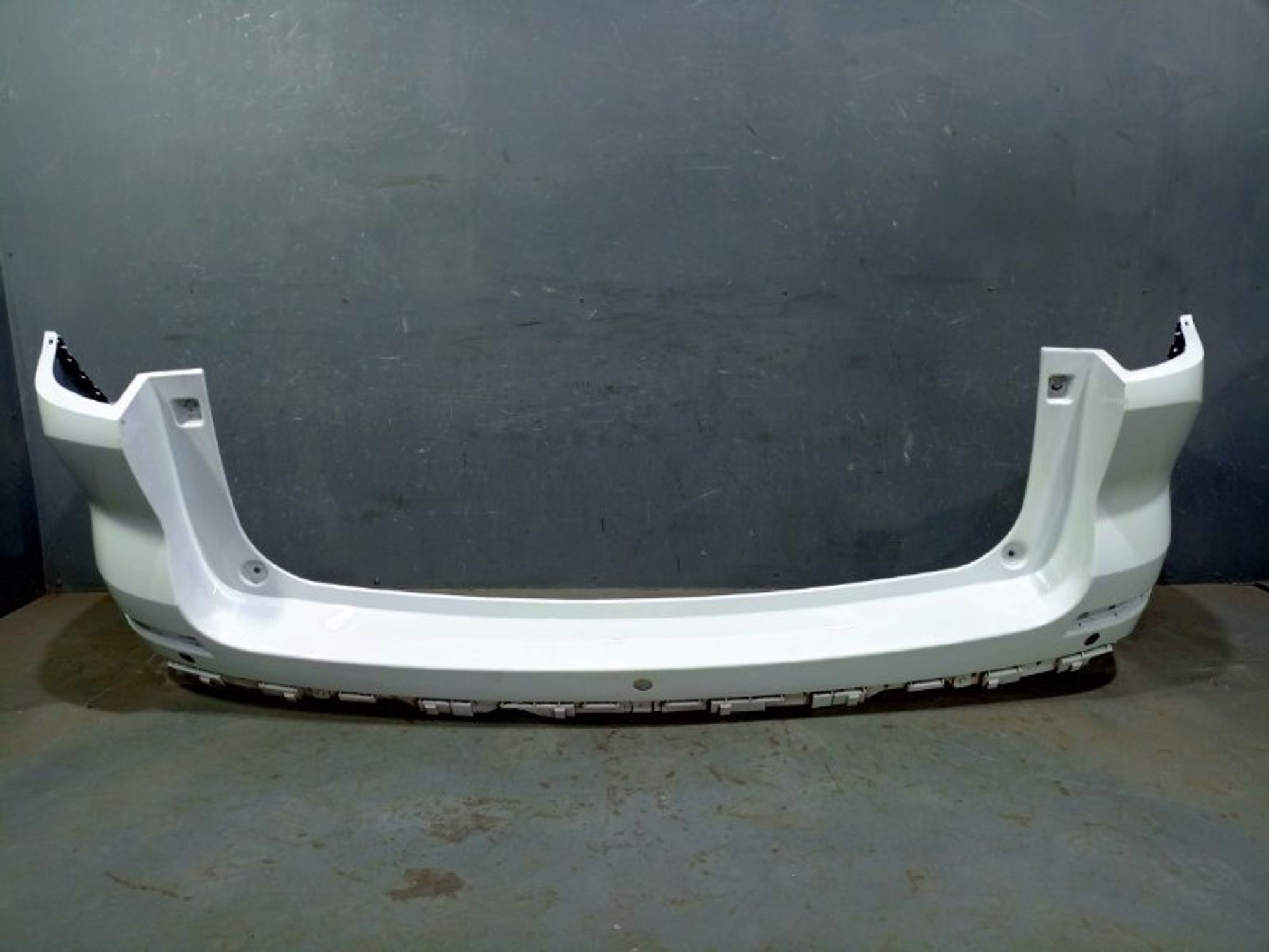 https://ycs.partsauto.market/partsauto-images/thmbs/dc0eef04b6e03176379763a38d44e994/a5f83af731e17eb316ef6c9206ade308/6477b15dcf8e591311a2b86352ed5f80.jpg
