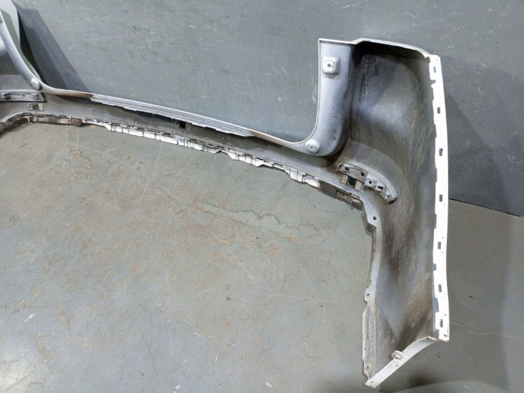 https://ycs.partsauto.market/partsauto-images/thmbs/dc0eef04b6e03176379763a38d44e994/a5f83af731e17eb316ef6c9206ade308/a020197c7cabb54138df6d332b3a3d0a.jpg