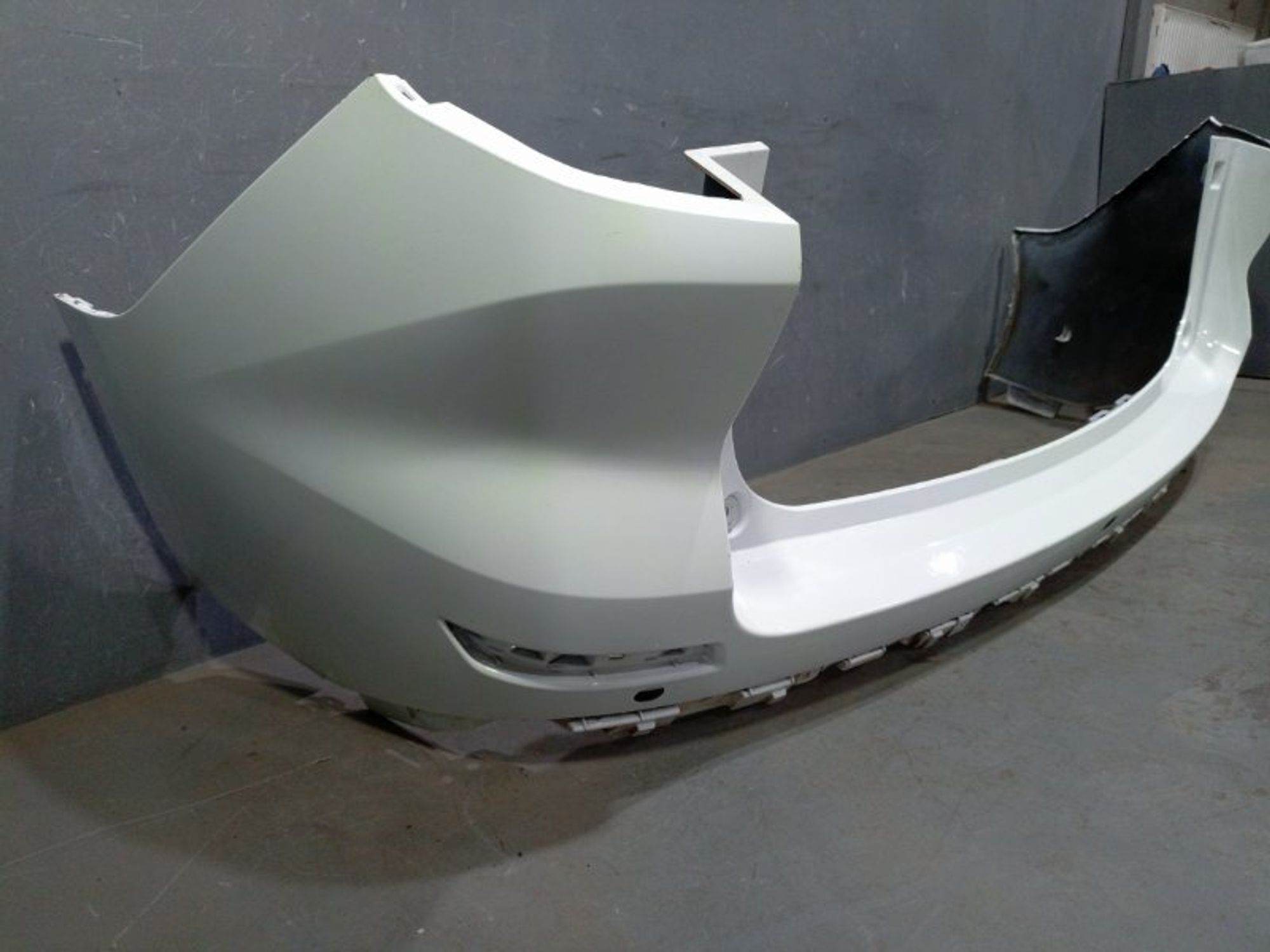 https://ycs.partsauto.market/partsauto-images/thmbs/dc0eef04b6e03176379763a38d44e994/a5f83af731e17eb316ef6c9206ade308/da655abbed2229e3e42396cee95c4ad6.jpg