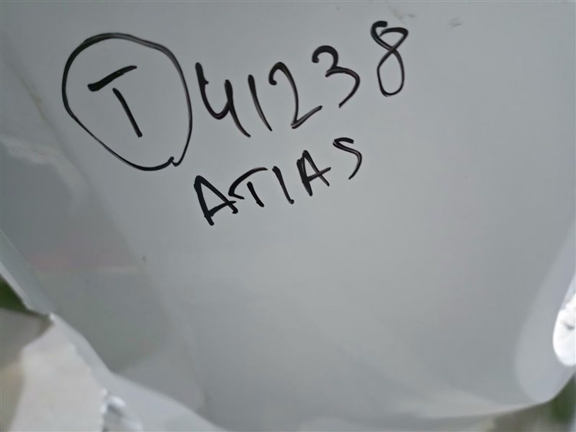 https://ycs.partsauto.market/partsauto-images/thmbs/dc0eef04b6e03176379763a38d44e994/a5fd77cc95fb6960ad6e2728dad47ac0/2389ec4cc6a880531372dfb98549463b.jpg