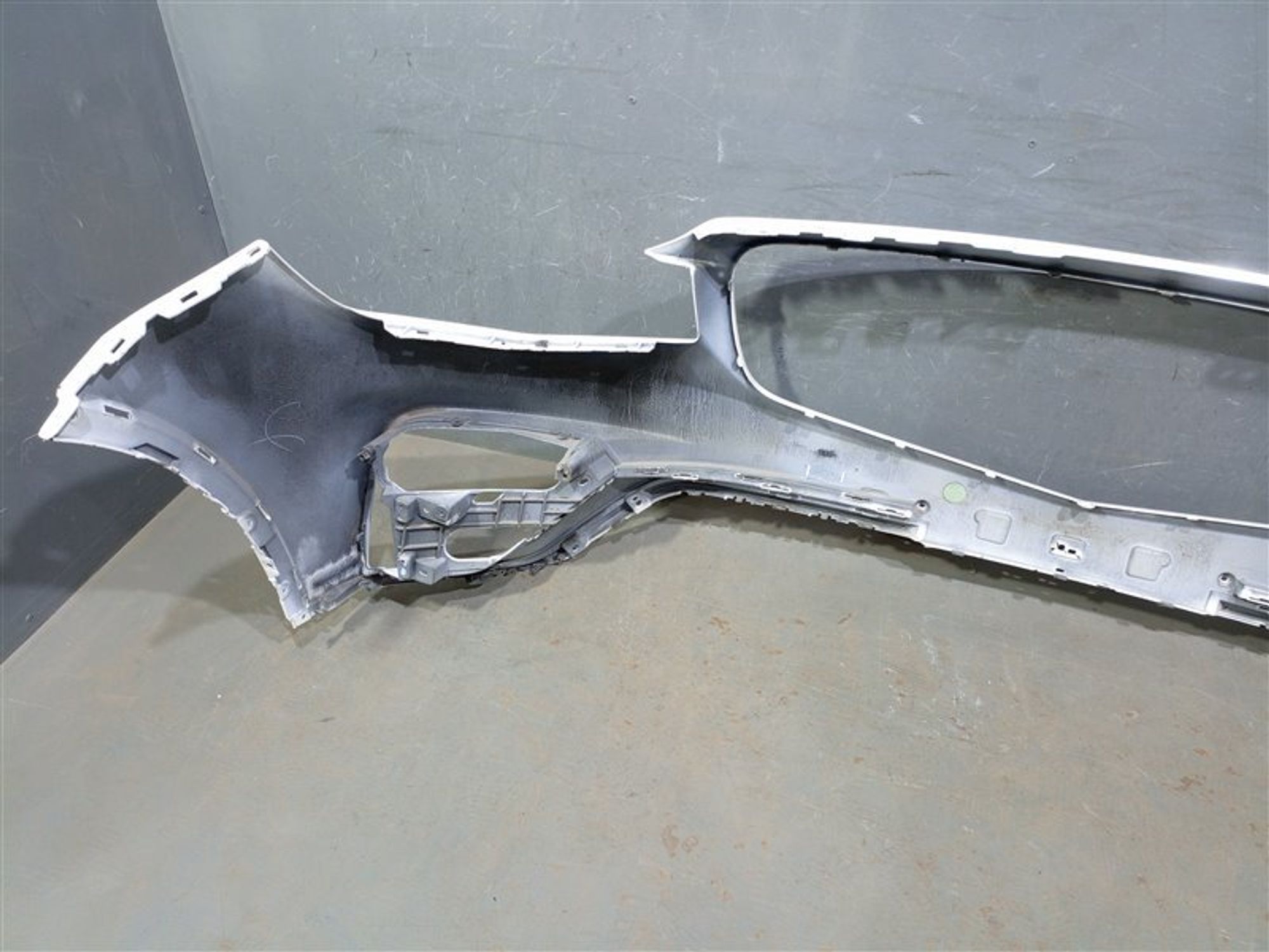 https://ycs.partsauto.market/partsauto-images/thmbs/dc0eef04b6e03176379763a38d44e994/a5fd77cc95fb6960ad6e2728dad47ac0/4051986a7b75a71667a6b8615df8f685.jpg