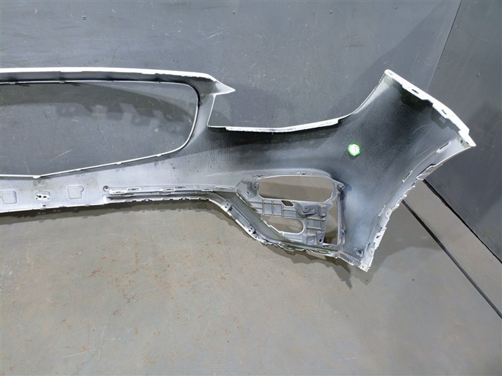 https://ycs.partsauto.market/partsauto-images/thmbs/dc0eef04b6e03176379763a38d44e994/a5fd77cc95fb6960ad6e2728dad47ac0/4117b27bdd2d6508d237eed1b35640a6.jpg