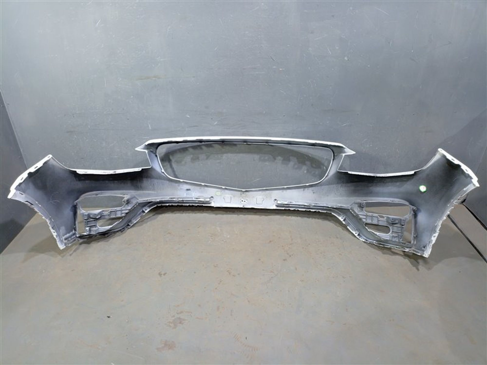 https://ycs.partsauto.market/partsauto-images/thmbs/dc0eef04b6e03176379763a38d44e994/a5fd77cc95fb6960ad6e2728dad47ac0/43f058134fbd78064209900f86fdab45.jpg