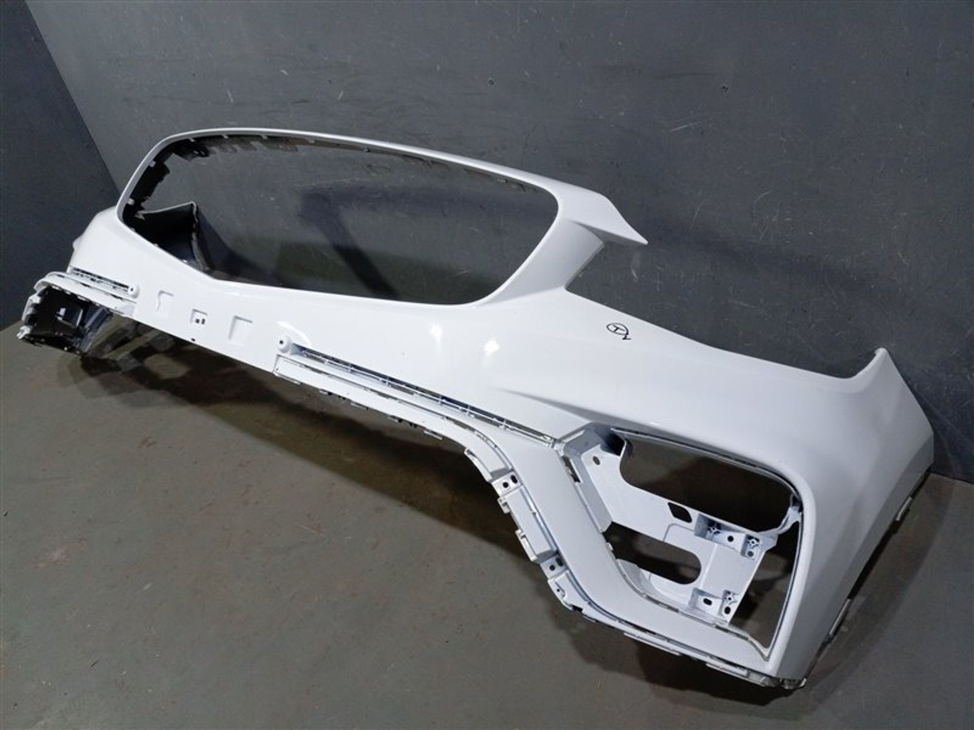 https://ycs.partsauto.market/partsauto-images/thmbs/dc0eef04b6e03176379763a38d44e994/a5fd77cc95fb6960ad6e2728dad47ac0/70b8cd4bd57d9899416bacb0a5ff2510.jpg