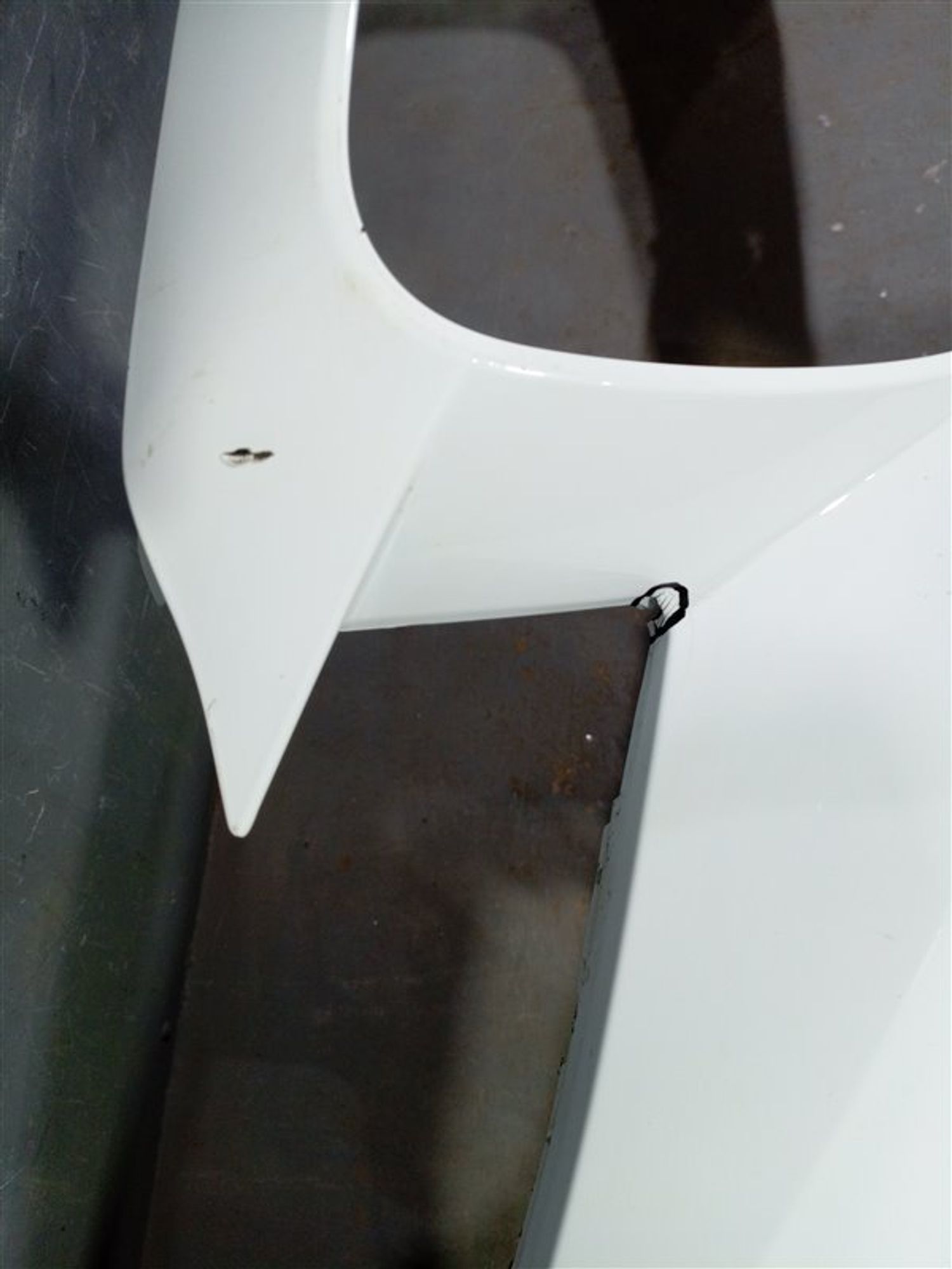 https://ycs.partsauto.market/partsauto-images/thmbs/dc0eef04b6e03176379763a38d44e994/a5fd77cc95fb6960ad6e2728dad47ac0/eab70bbec1eab40688ad683853b02f10.jpg
