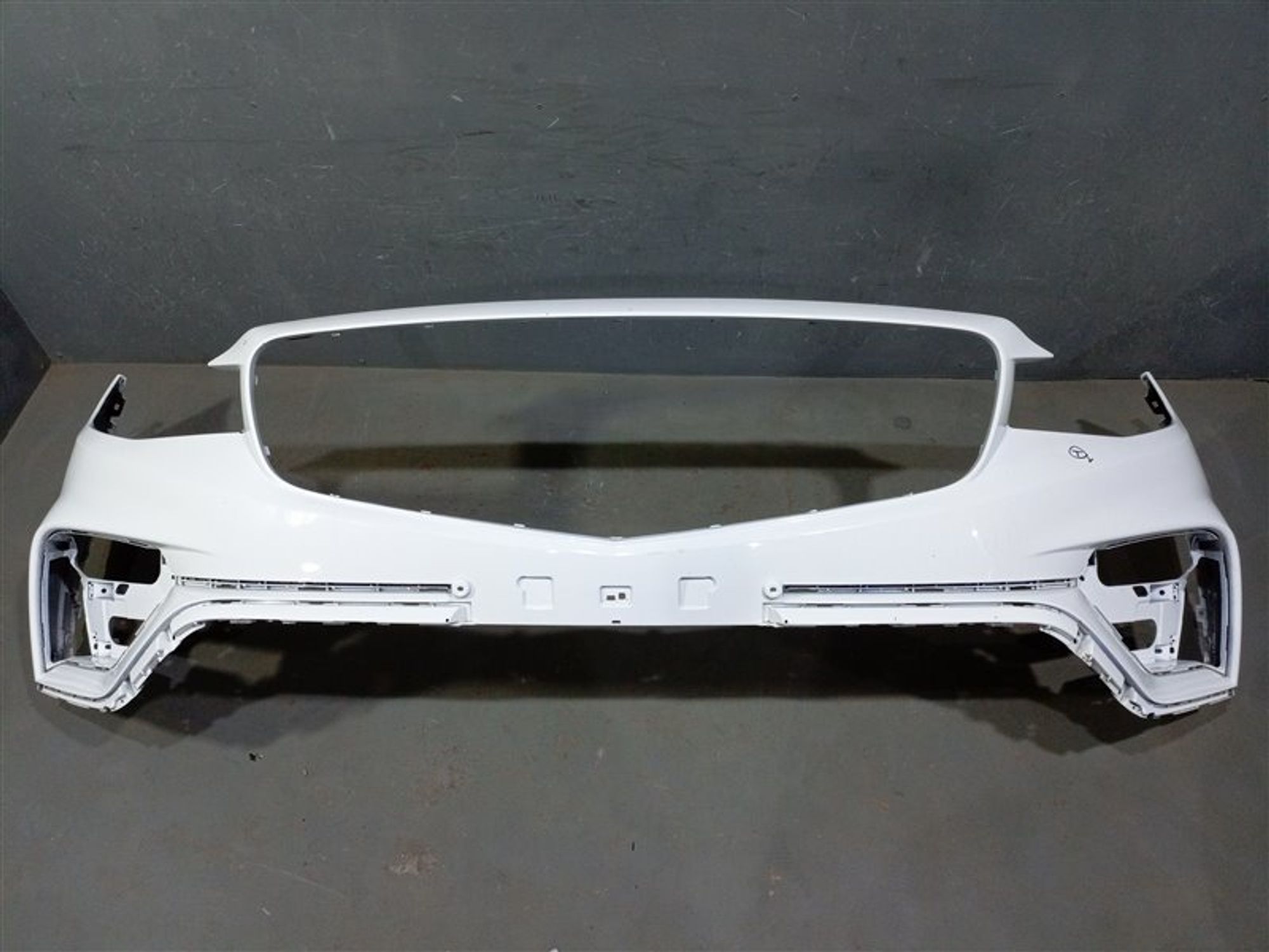 https://ycs.partsauto.market/partsauto-images/thmbs/dc0eef04b6e03176379763a38d44e994/a5fd77cc95fb6960ad6e2728dad47ac0/f5928e4fdea1b69fcc35a8b9061f0889.jpg