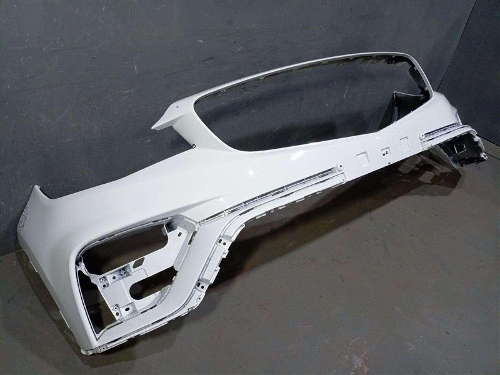 https://ycs.partsauto.market/partsauto-images/thmbs/dc0eef04b6e03176379763a38d44e994/a5fd77cc95fb6960ad6e2728dad47ac0/f9cd744b08ad566c6e29faf1798d96af.jpg