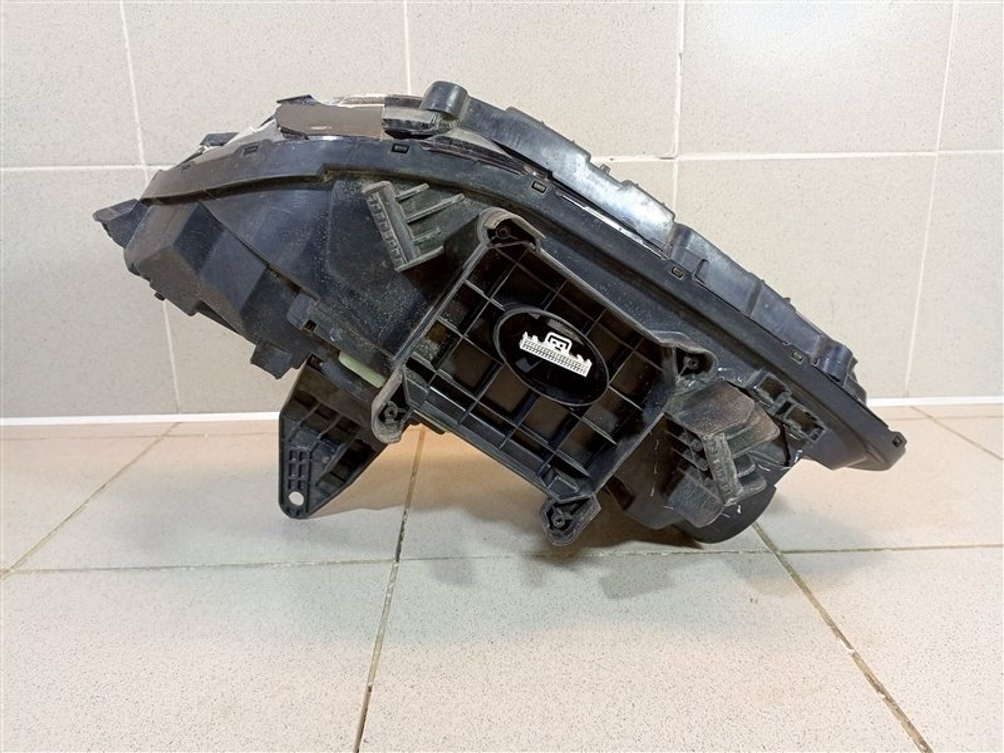 https://ycs.partsauto.market/partsauto-images/thmbs/dc0eef04b6e03176379763a38d44e994/a613fe41293970dc2371a115e8ec781e/00e6cfceb89d4722276b56bc37f24a03.jpg