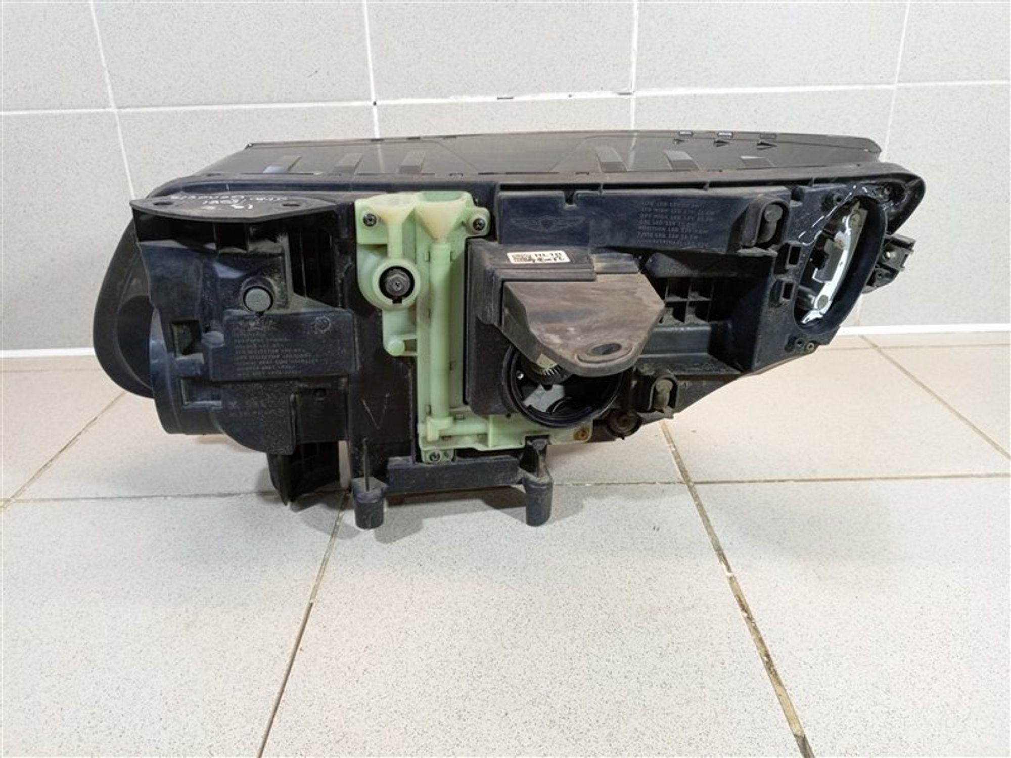 https://ycs.partsauto.market/partsauto-images/thmbs/dc0eef04b6e03176379763a38d44e994/a613fe41293970dc2371a115e8ec781e/4ed8e2a8de680d5e80d70664d8755bc9.jpg