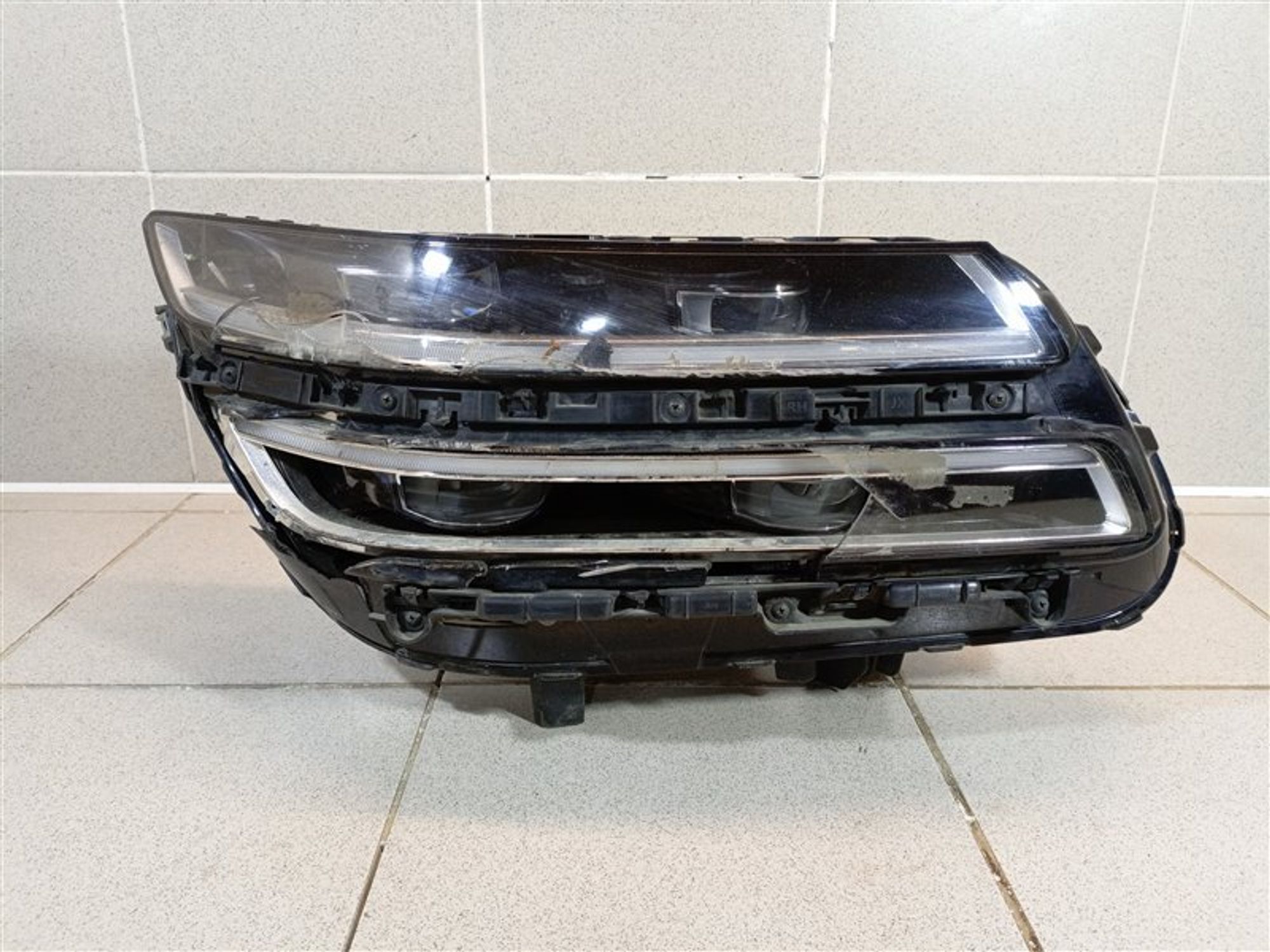 https://ycs.partsauto.market/partsauto-images/thmbs/dc0eef04b6e03176379763a38d44e994/a613fe41293970dc2371a115e8ec781e/676803b4a9c0d2e5d12f66175db0addf.jpg