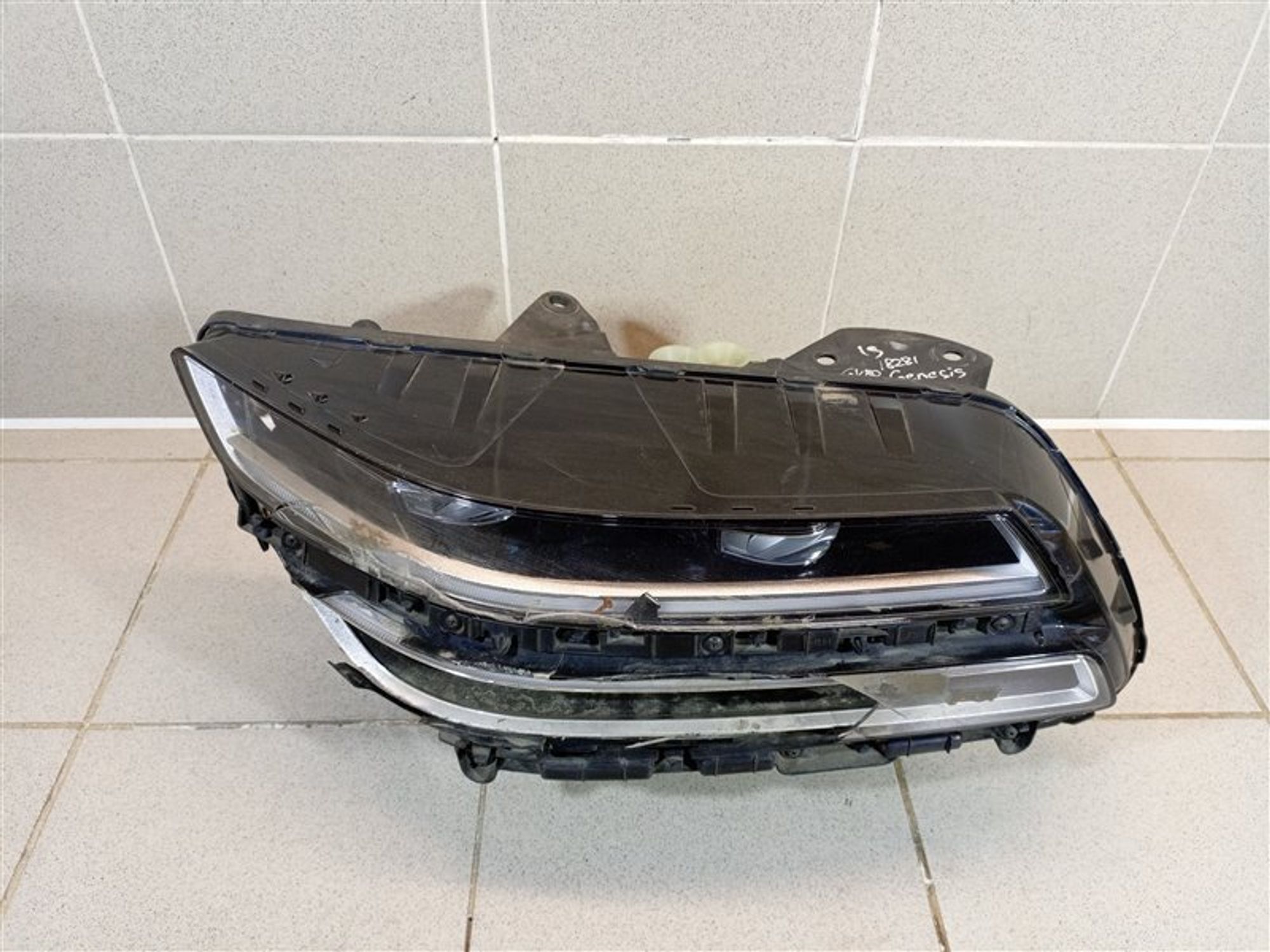 https://ycs.partsauto.market/partsauto-images/thmbs/dc0eef04b6e03176379763a38d44e994/a613fe41293970dc2371a115e8ec781e/78595b719e72478c2434f74d52522080.jpg