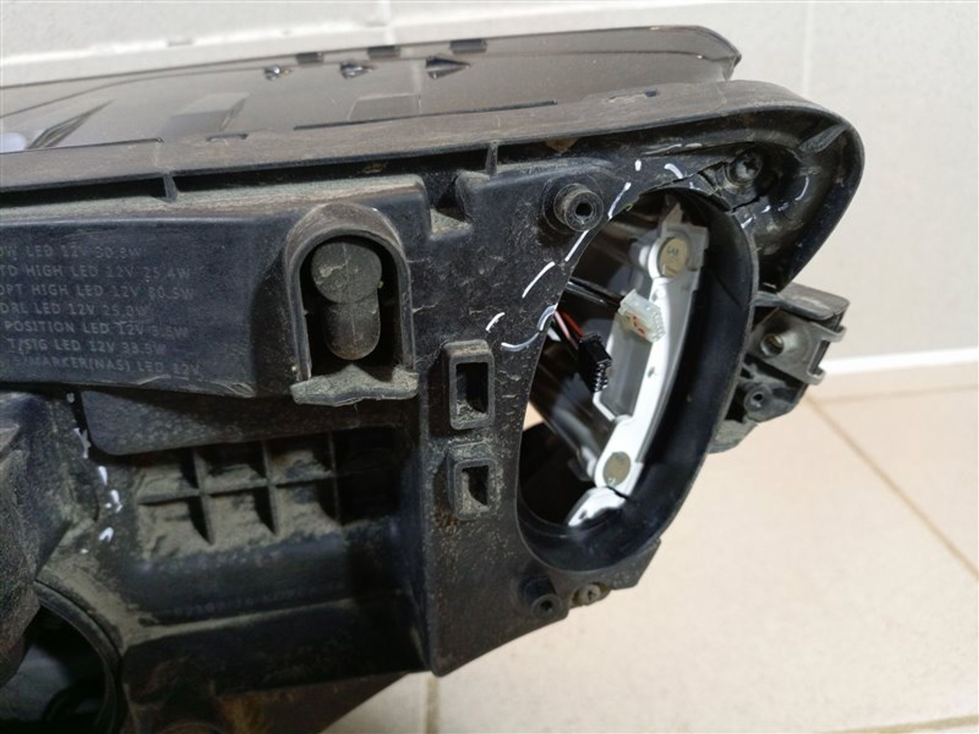 https://ycs.partsauto.market/partsauto-images/thmbs/dc0eef04b6e03176379763a38d44e994/a613fe41293970dc2371a115e8ec781e/8443bc12da20935b0b95edab994c9785.jpg