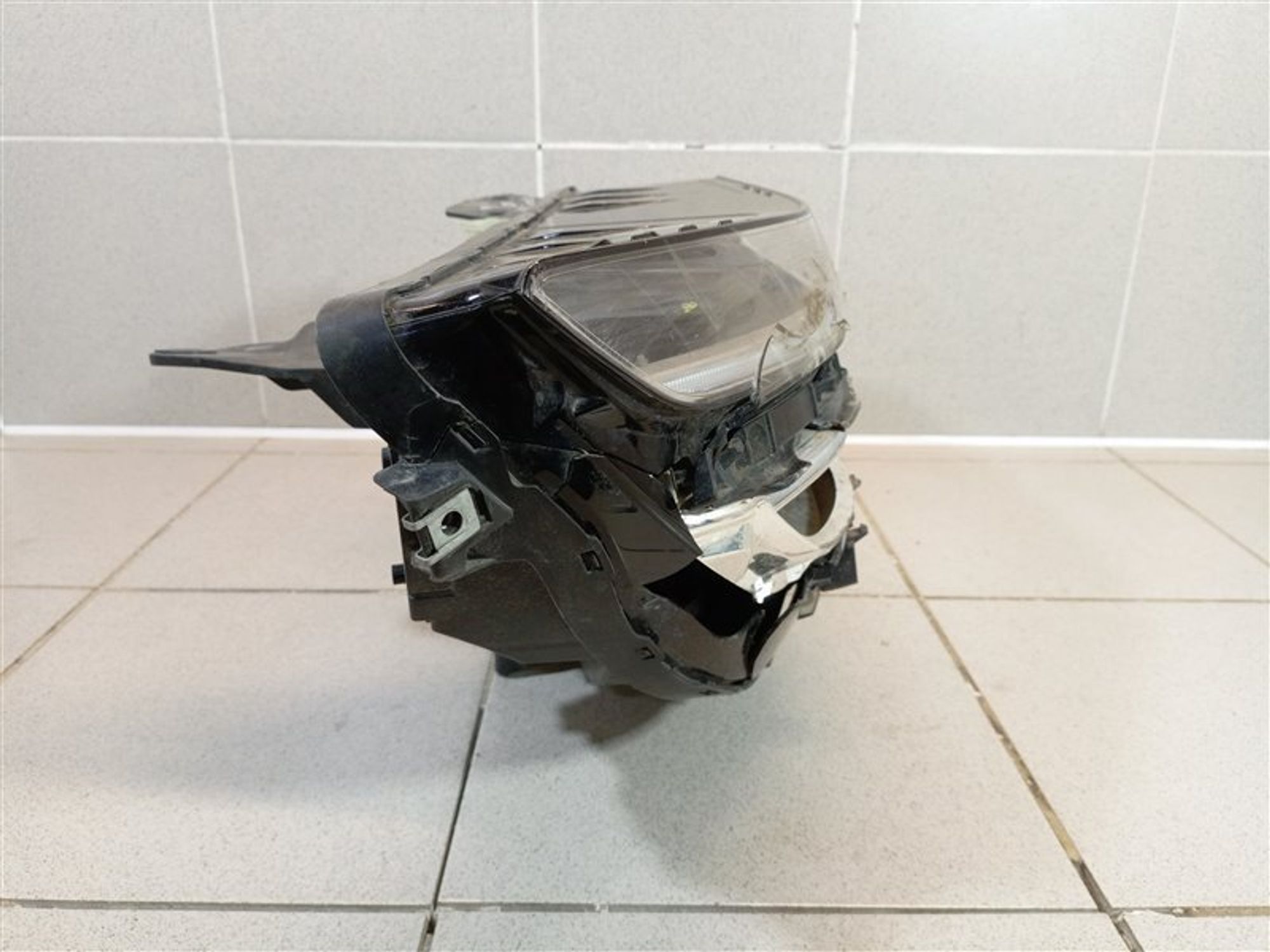 https://ycs.partsauto.market/partsauto-images/thmbs/dc0eef04b6e03176379763a38d44e994/a613fe41293970dc2371a115e8ec781e/8f7c3e4961bf78e0cf85079ac058093b.jpg