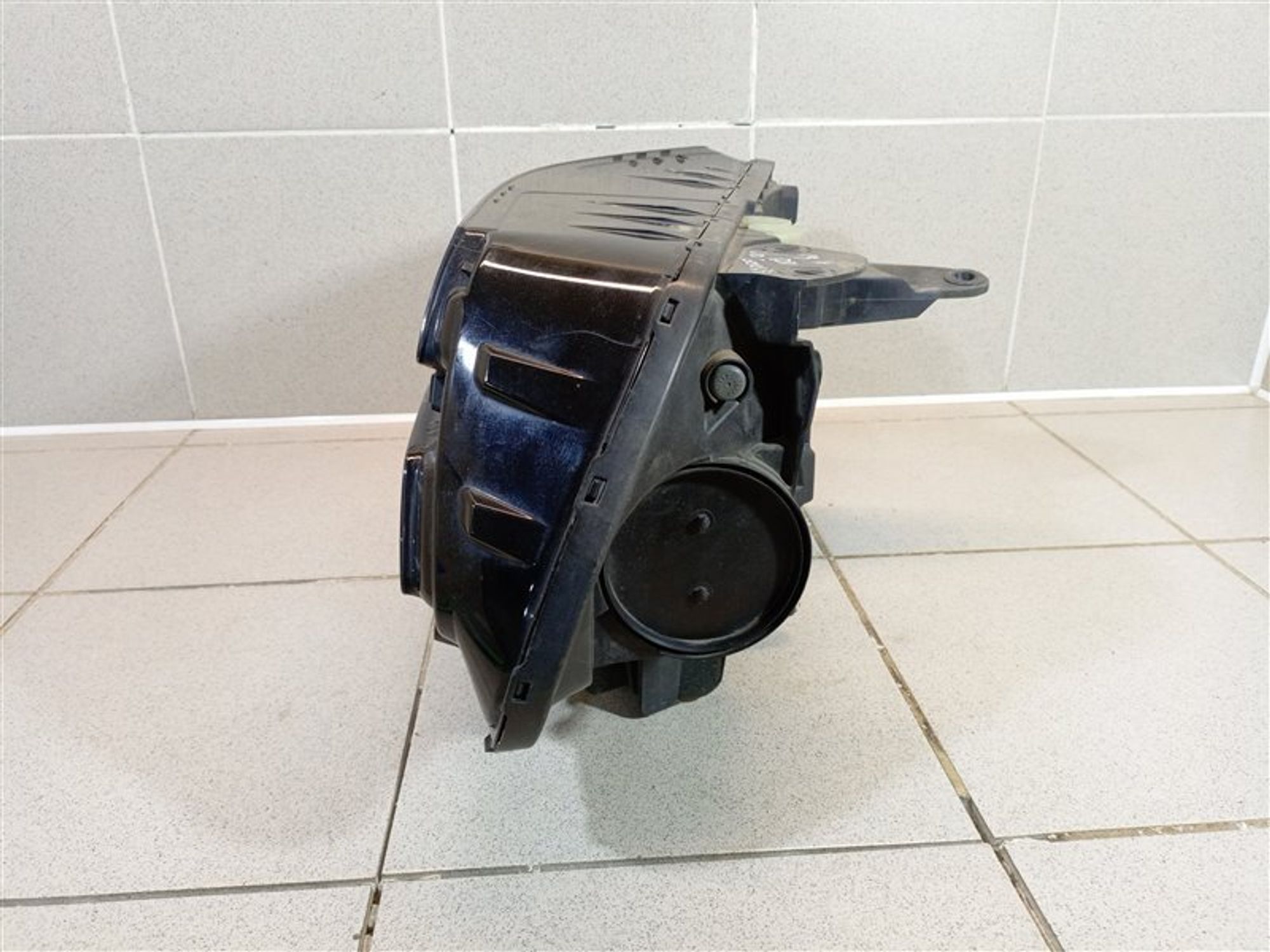 https://ycs.partsauto.market/partsauto-images/thmbs/dc0eef04b6e03176379763a38d44e994/a613fe41293970dc2371a115e8ec781e/b60f245d1bc6d4ec485a76d3278df436.jpg