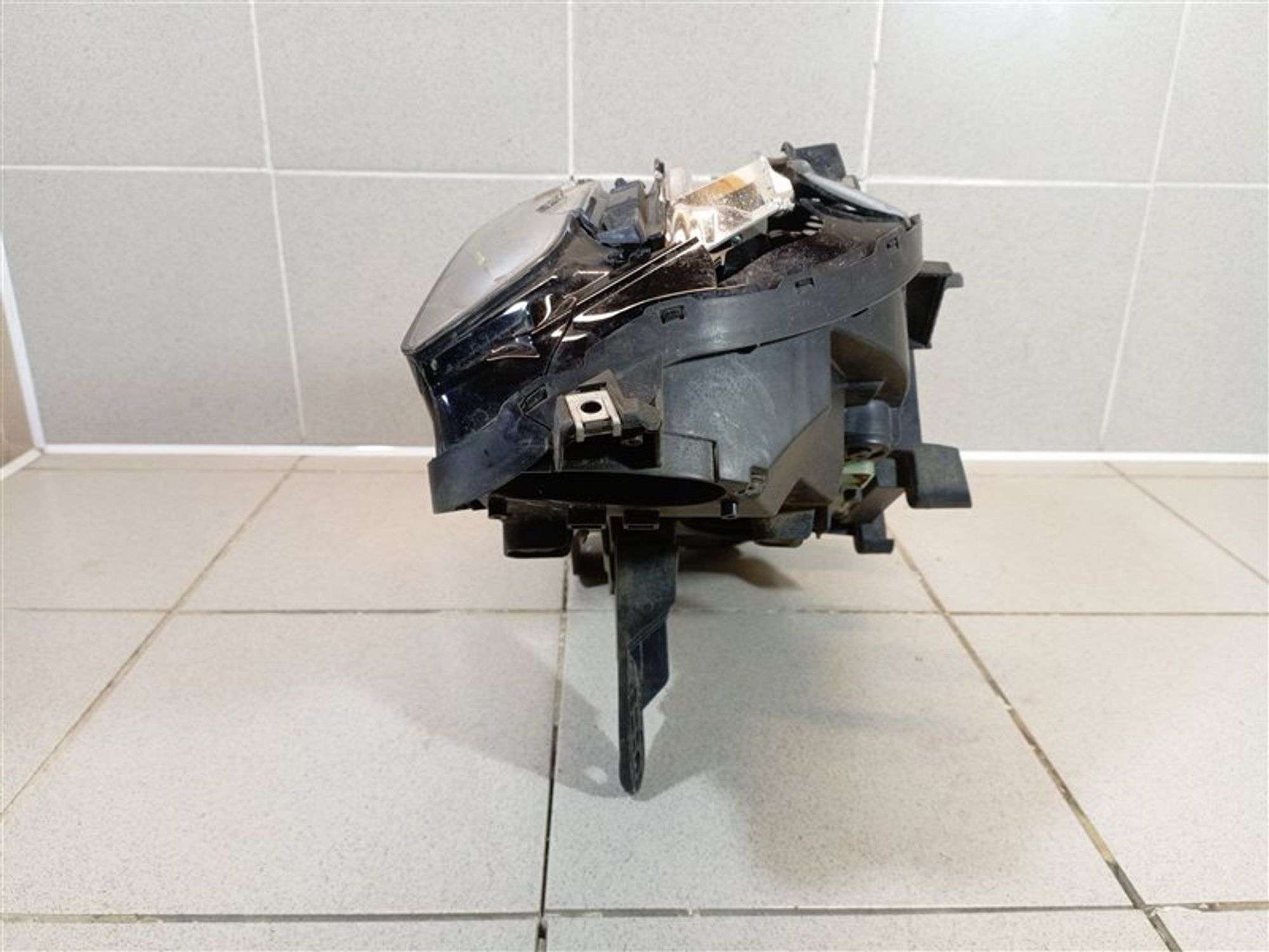 https://ycs.partsauto.market/partsauto-images/thmbs/dc0eef04b6e03176379763a38d44e994/a613fe41293970dc2371a115e8ec781e/b8dcb4c3e1b731c110fde38975ee7fd1.jpg