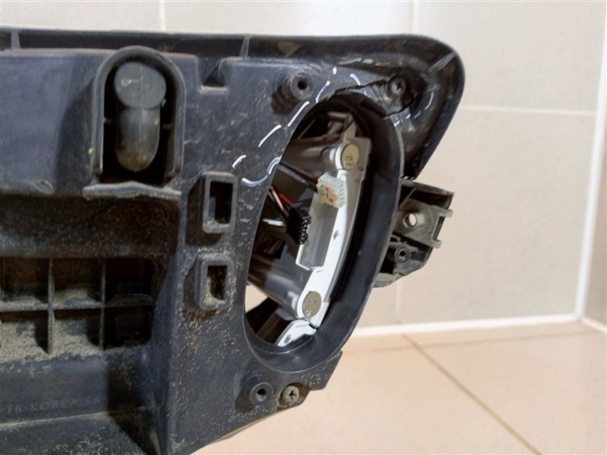 https://ycs.partsauto.market/partsauto-images/thmbs/dc0eef04b6e03176379763a38d44e994/a613fe41293970dc2371a115e8ec781e/c191a32329eb845aed9170d3c2247962.jpg