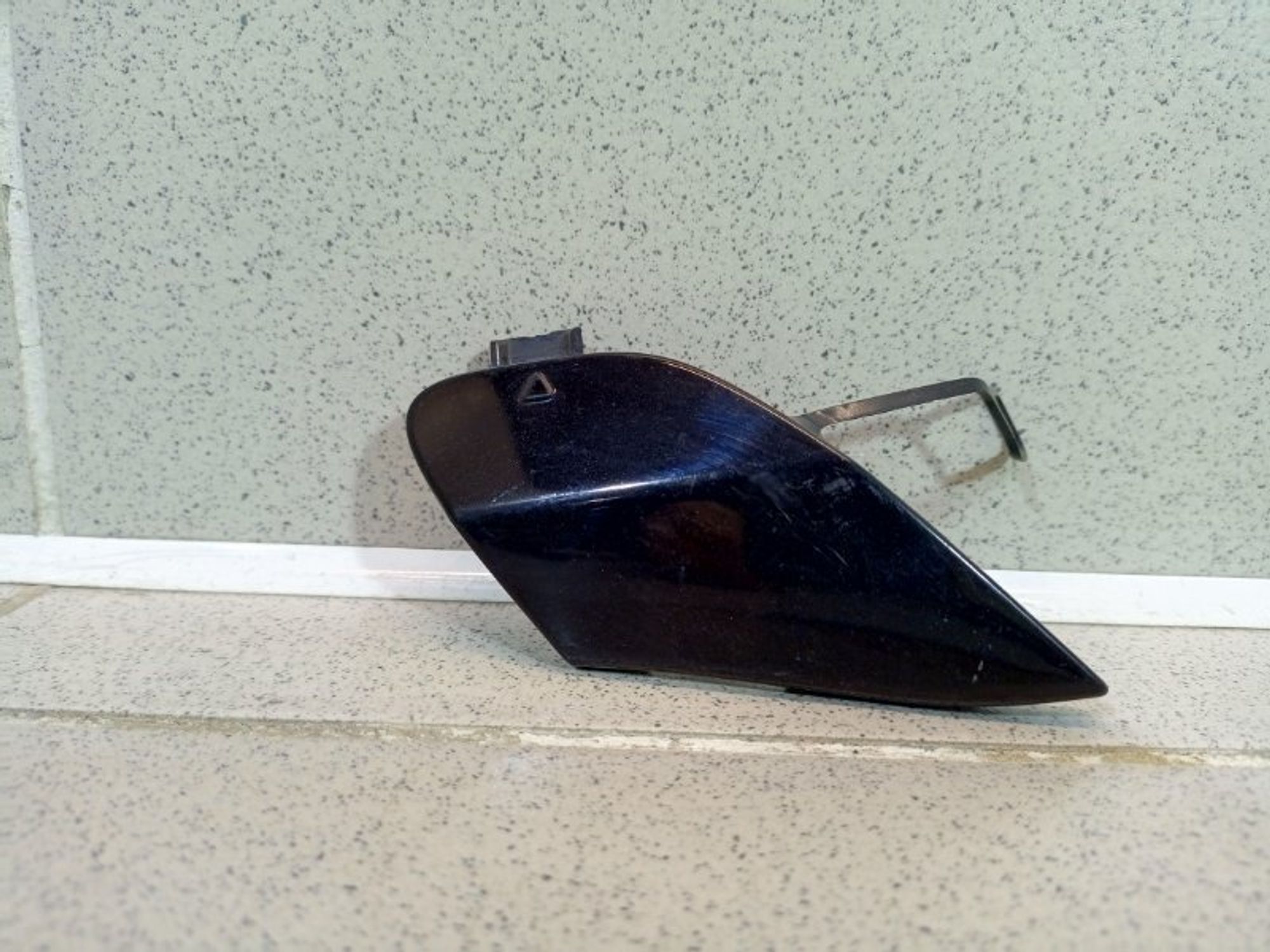 https://ycs.partsauto.market/partsauto-images/thmbs/dc0eef04b6e03176379763a38d44e994/a619f70d6d3fa6c5baa9e661e289d822/1f9bad62113da0635f5a3b72e5fd759e.jpg
