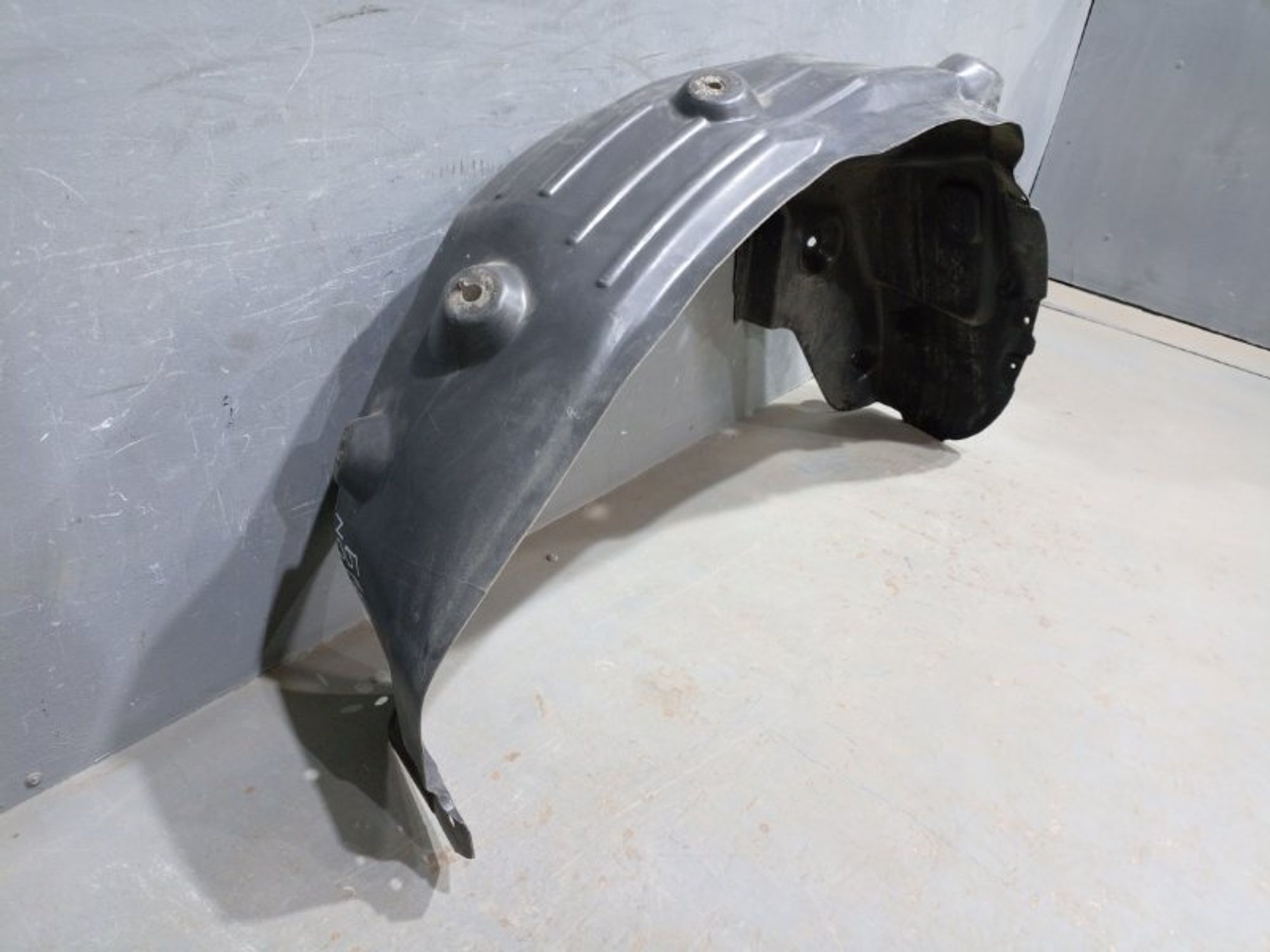 https://ycs.partsauto.market/partsauto-images/thmbs/dc0eef04b6e03176379763a38d44e994/a7ca8f5efaae219ced94c586106c741c/2f6ec2d105e5f7f3746ab444277b8c80.jpg