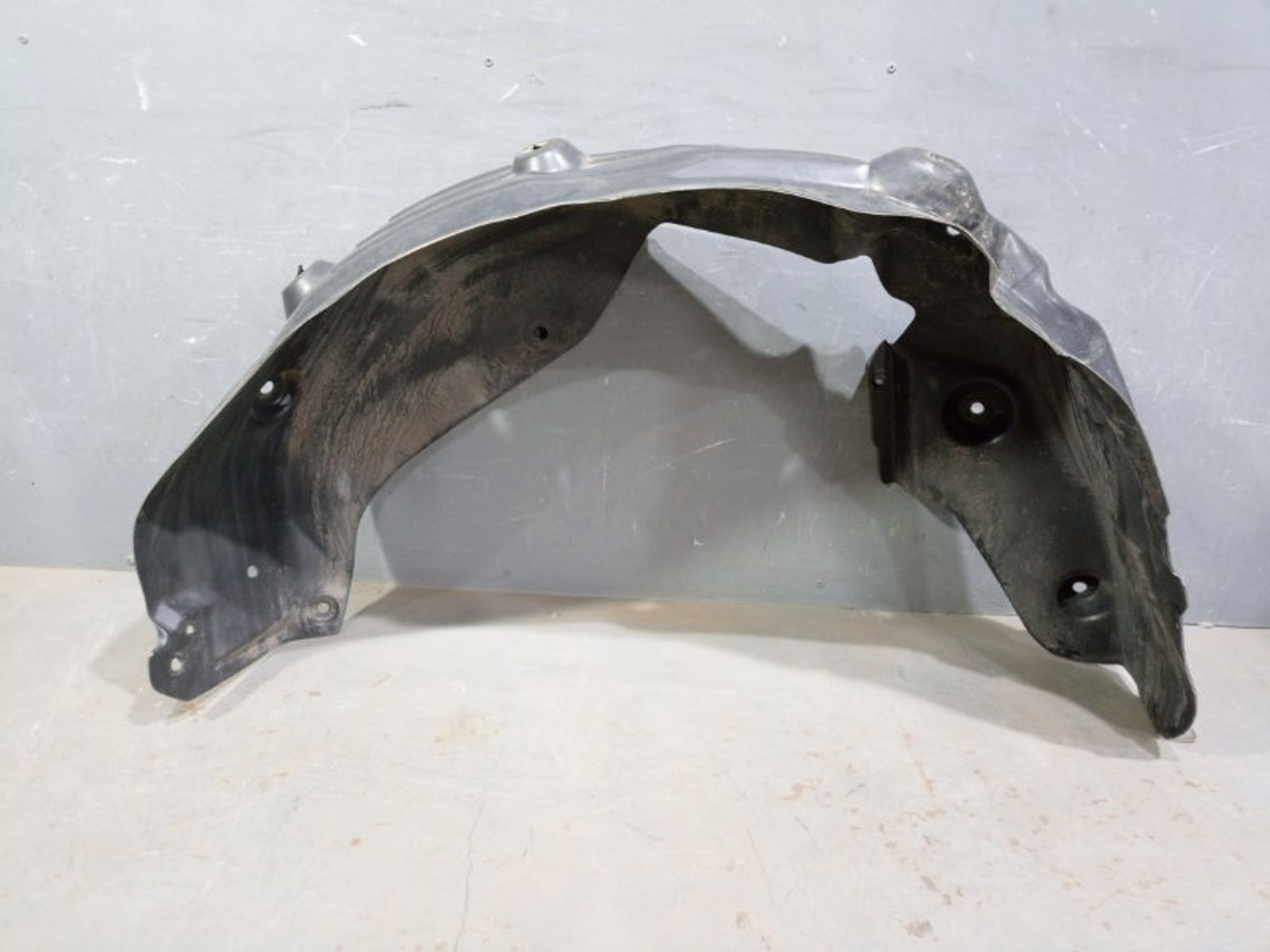 https://ycs.partsauto.market/partsauto-images/thmbs/dc0eef04b6e03176379763a38d44e994/a7ca8f5efaae219ced94c586106c741c/4c41d0816d30cdde4a4bb1e57b2f5b59.jpg