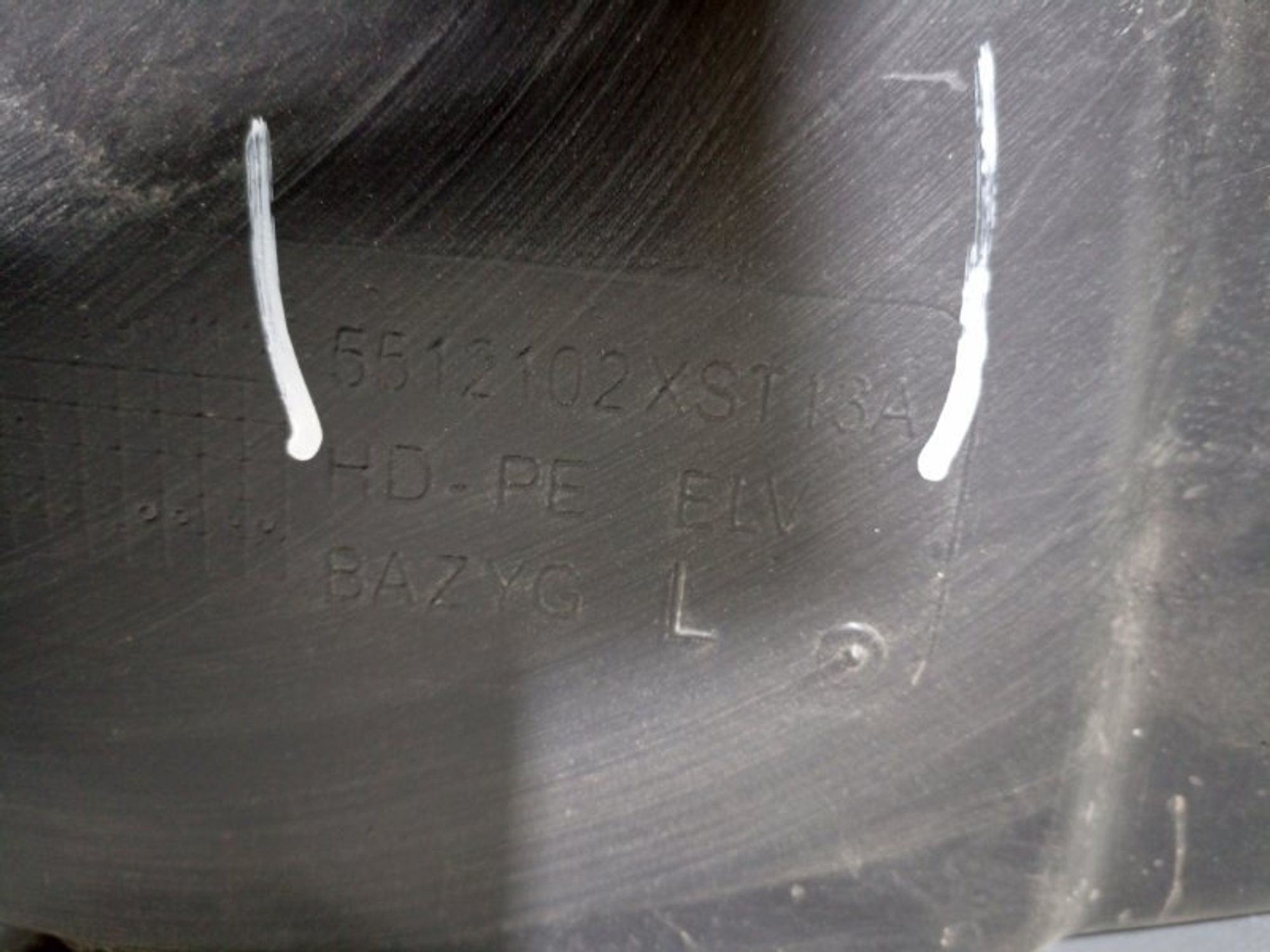 https://ycs.partsauto.market/partsauto-images/thmbs/dc0eef04b6e03176379763a38d44e994/a7ca8f5efaae219ced94c586106c741c/4fafc851e0a67d4758e3ed8c406a219b.jpg