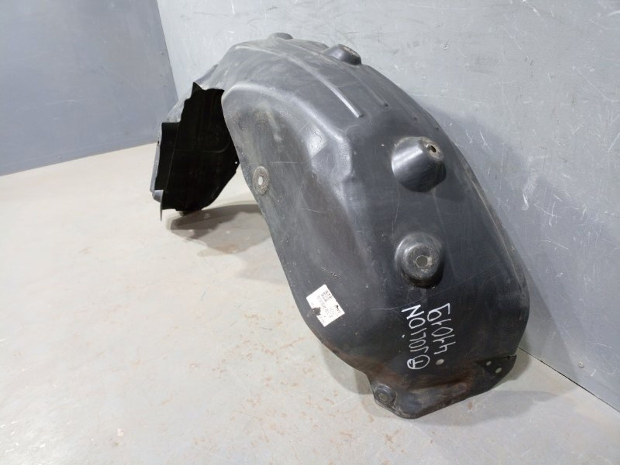 https://ycs.partsauto.market/partsauto-images/thmbs/dc0eef04b6e03176379763a38d44e994/a7ca8f5efaae219ced94c586106c741c/75aaaab694347feafde7936a5e0f0309.jpg