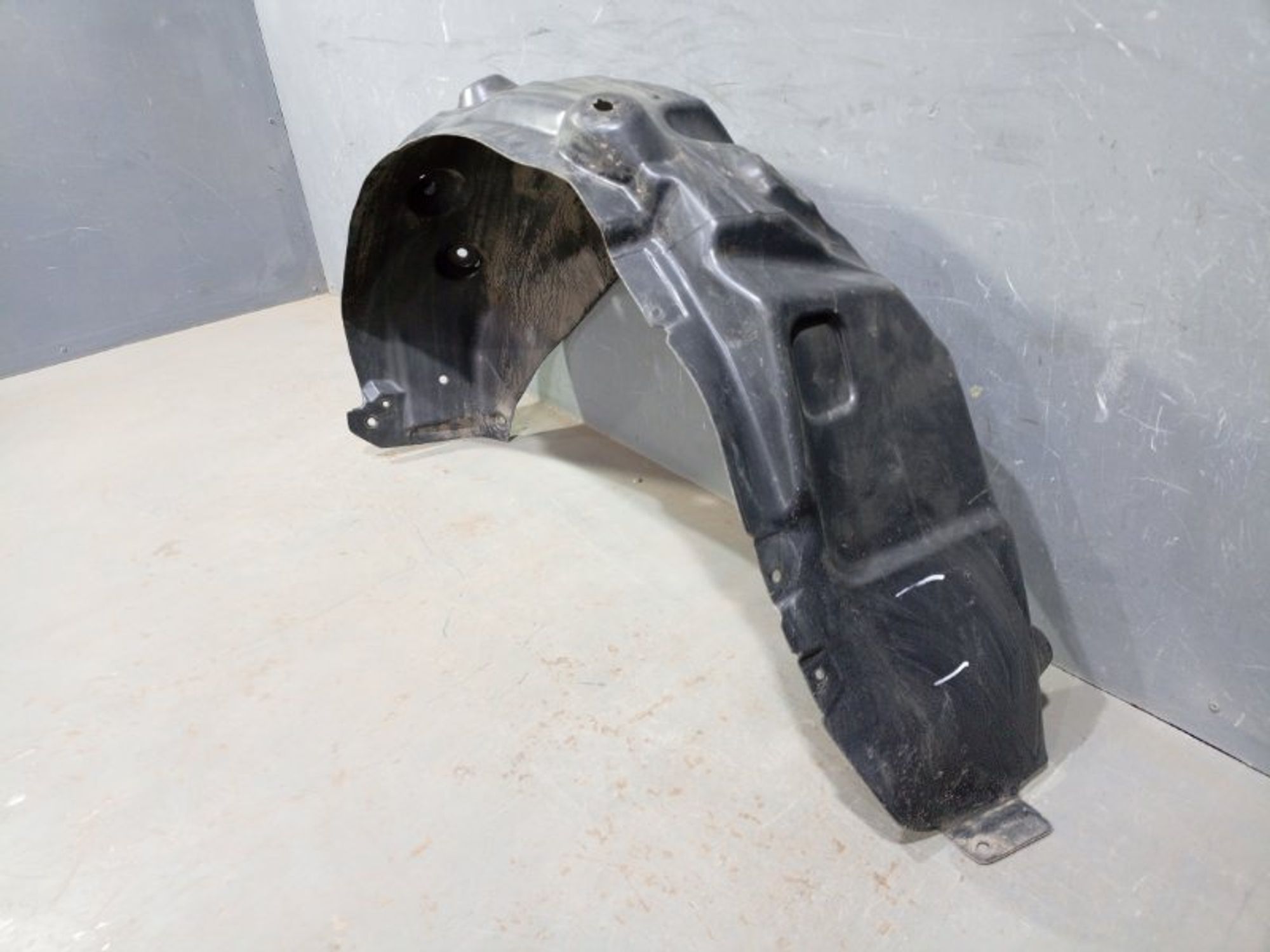 https://ycs.partsauto.market/partsauto-images/thmbs/dc0eef04b6e03176379763a38d44e994/a7ca8f5efaae219ced94c586106c741c/802a4d80f89ffc4a660e4098a3012b9e.jpg
