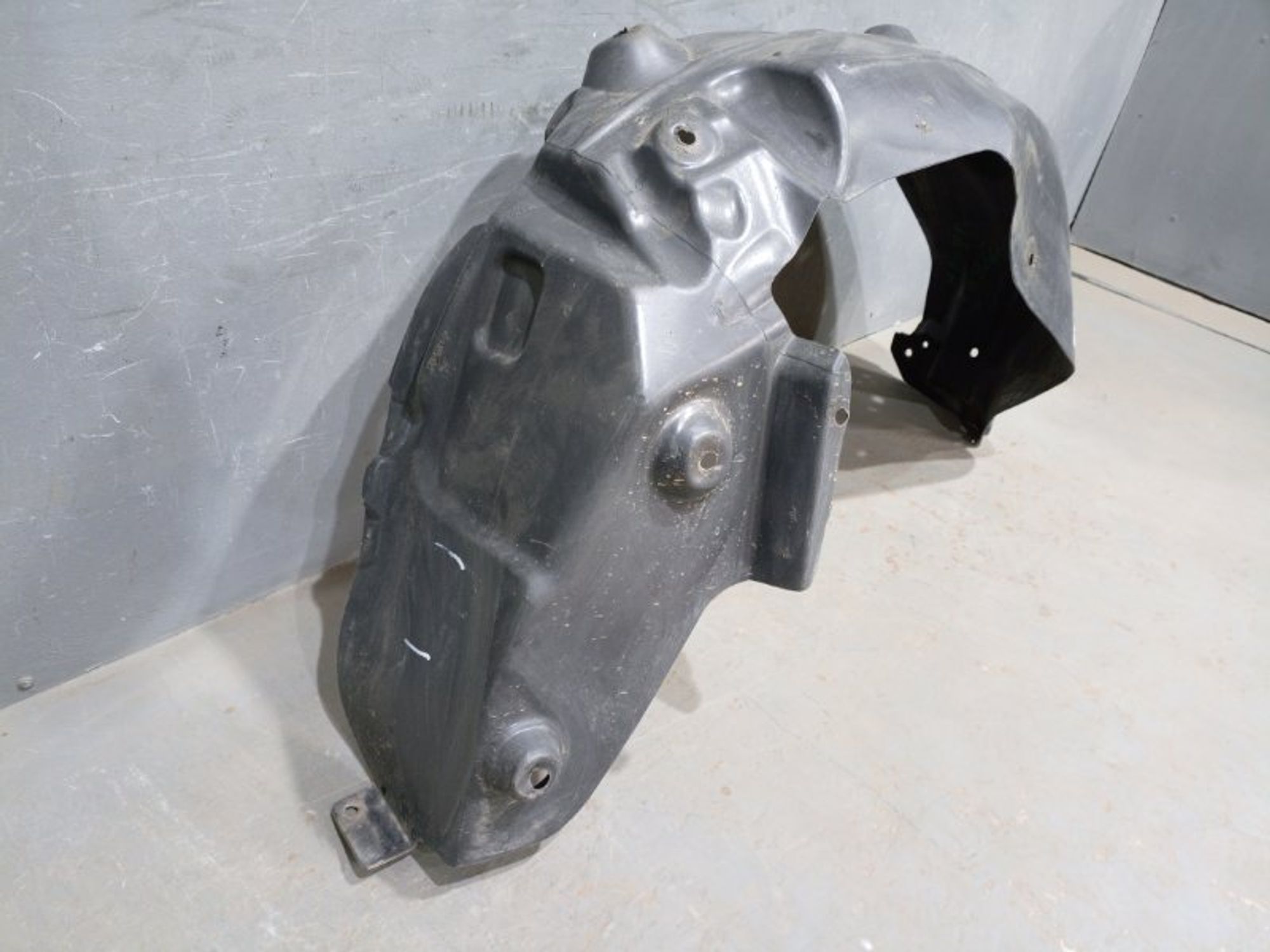 https://ycs.partsauto.market/partsauto-images/thmbs/dc0eef04b6e03176379763a38d44e994/a7ca8f5efaae219ced94c586106c741c/955648ab87d6d6f263d9d905801a2c52.jpg