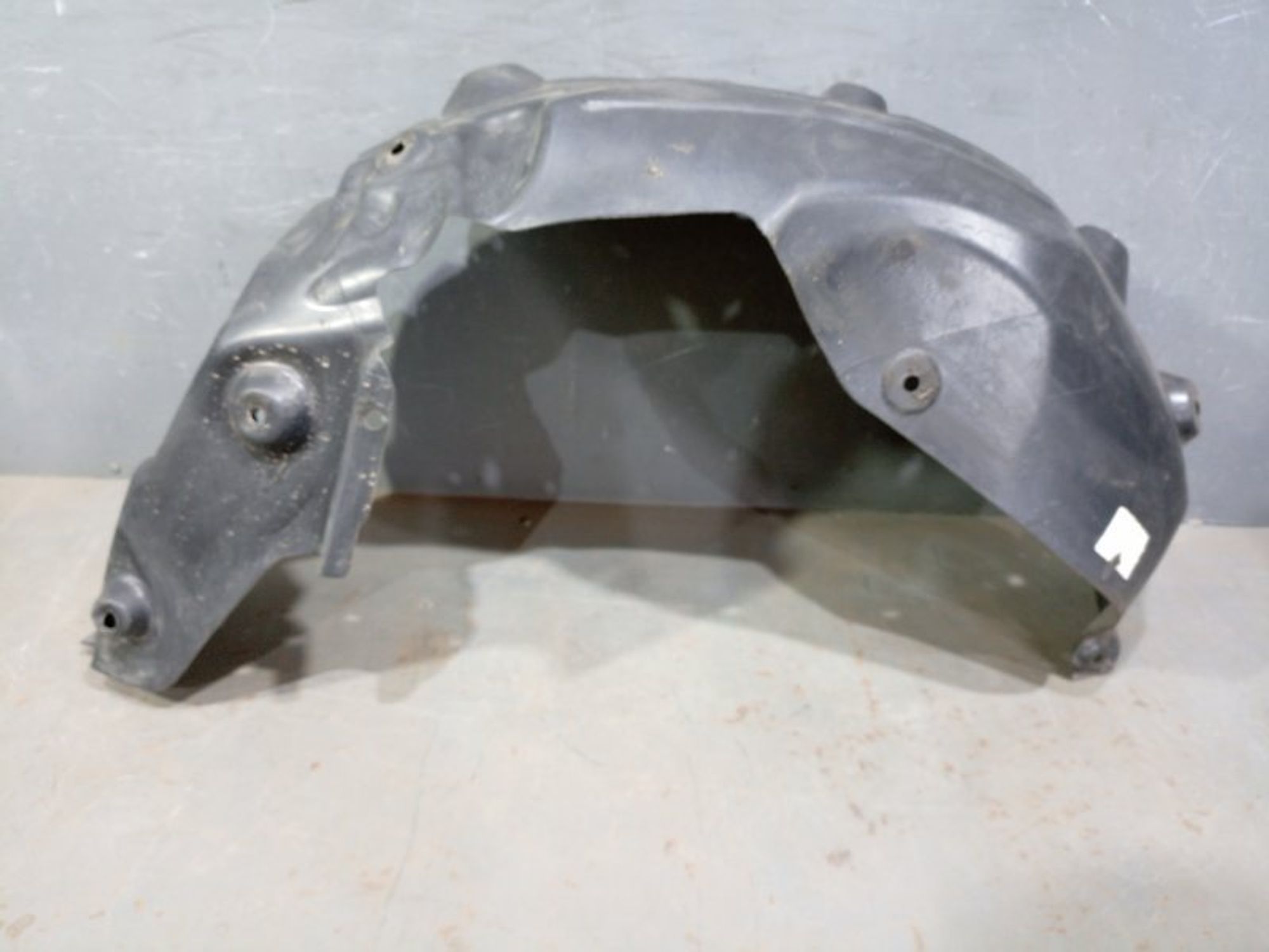 https://ycs.partsauto.market/partsauto-images/thmbs/dc0eef04b6e03176379763a38d44e994/a7ca8f5efaae219ced94c586106c741c/d3a1afc242a8116489dc350a79adde89.jpg
