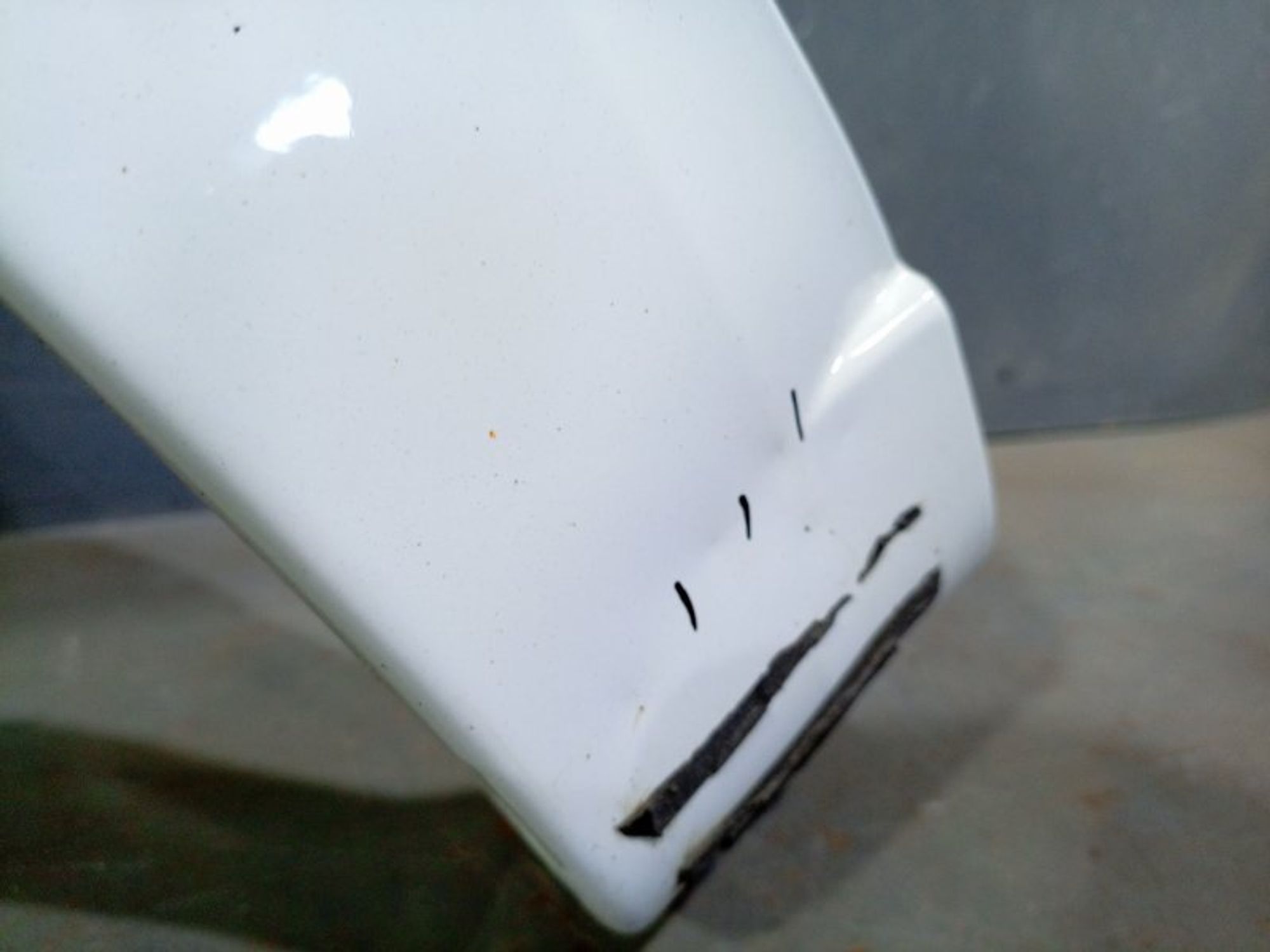 https://ycs.partsauto.market/partsauto-images/thmbs/dc0eef04b6e03176379763a38d44e994/a7fa1b9b2e248317aabd41d54b7d2946/2560da3143017835c8396ad34ddd8740.jpg