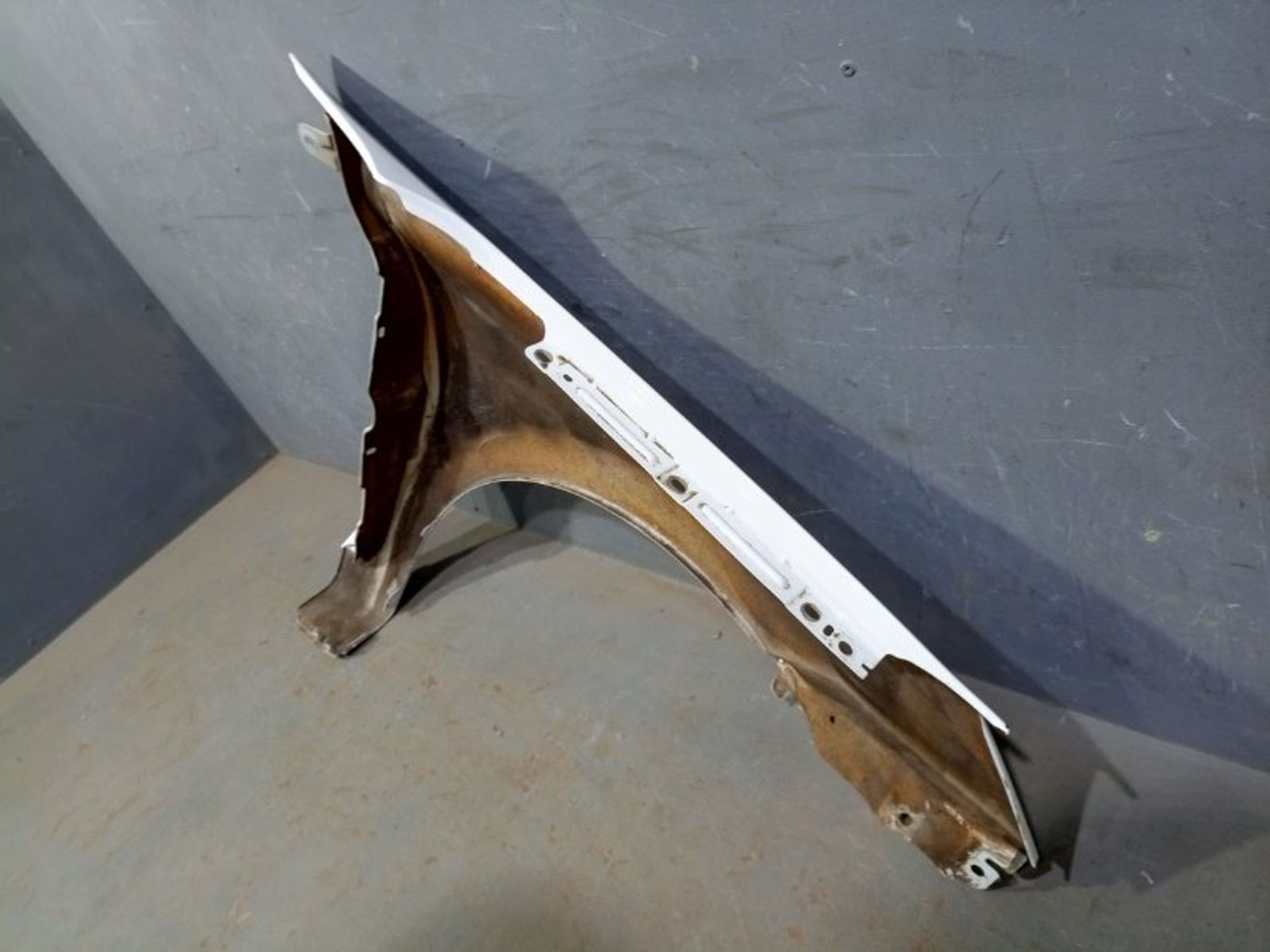 https://ycs.partsauto.market/partsauto-images/thmbs/dc0eef04b6e03176379763a38d44e994/a7fa1b9b2e248317aabd41d54b7d2946/574e14369e7c7b96b8b76a77cab8961e.jpg