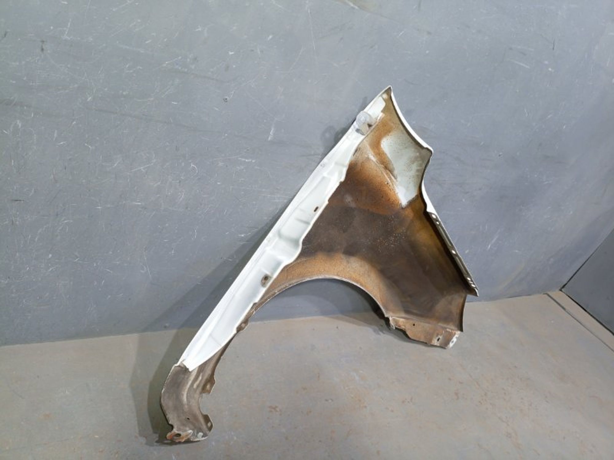 https://ycs.partsauto.market/partsauto-images/thmbs/dc0eef04b6e03176379763a38d44e994/a7fa1b9b2e248317aabd41d54b7d2946/919d1e1bf0600ea991fab00ce8708e0d.jpg