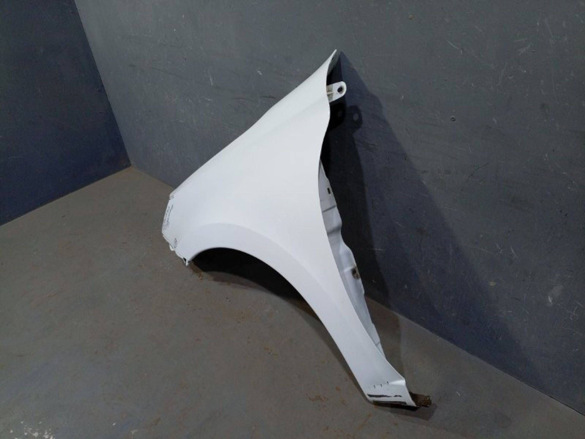 https://ycs.partsauto.market/partsauto-images/thmbs/dc0eef04b6e03176379763a38d44e994/a7fa1b9b2e248317aabd41d54b7d2946/c0cce2d54c119517ced0f1634f61eef6.jpg