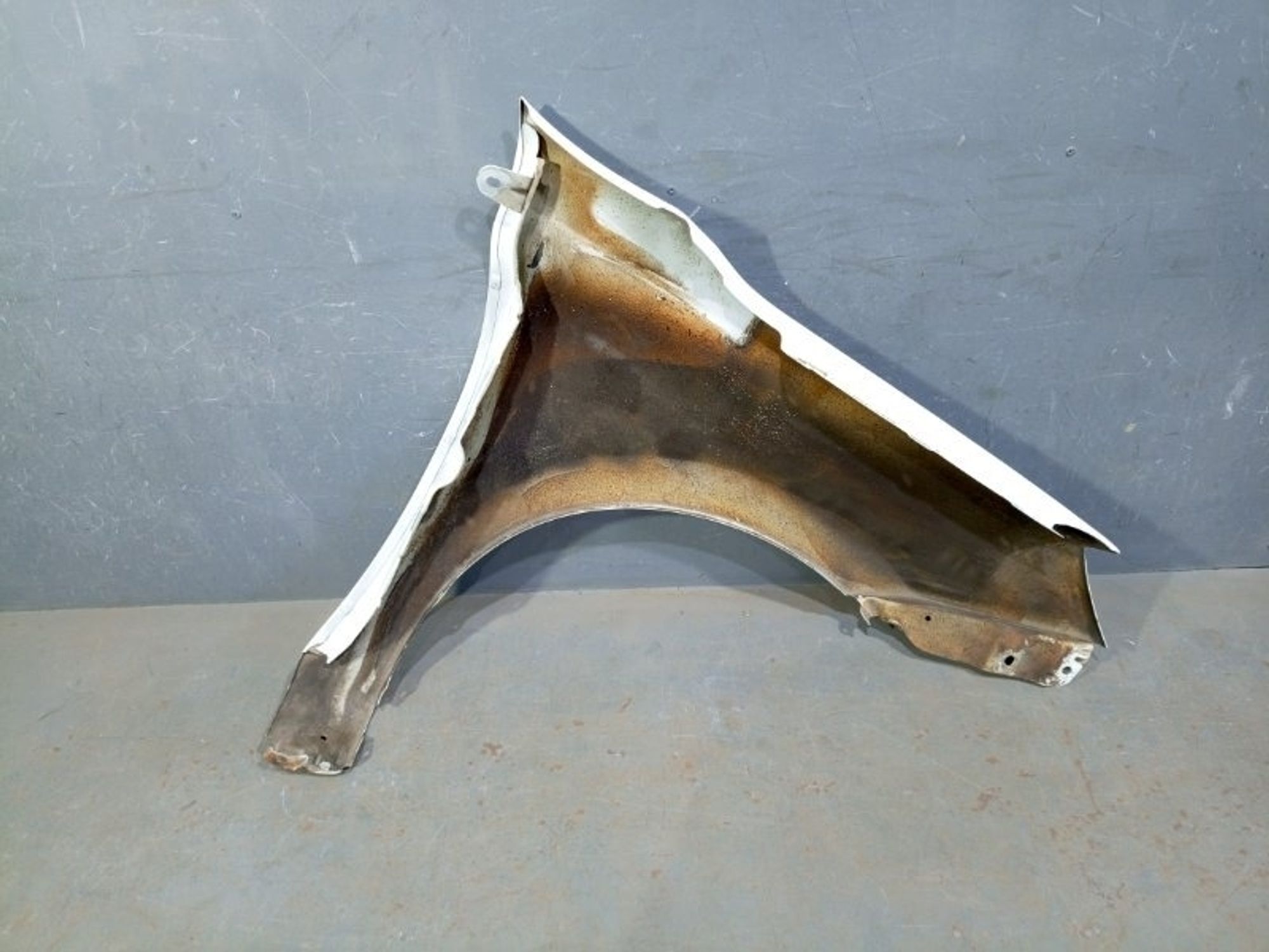 https://ycs.partsauto.market/partsauto-images/thmbs/dc0eef04b6e03176379763a38d44e994/a7fa1b9b2e248317aabd41d54b7d2946/c4511894fcc9ca9df8a760d4b32b298c.jpg
