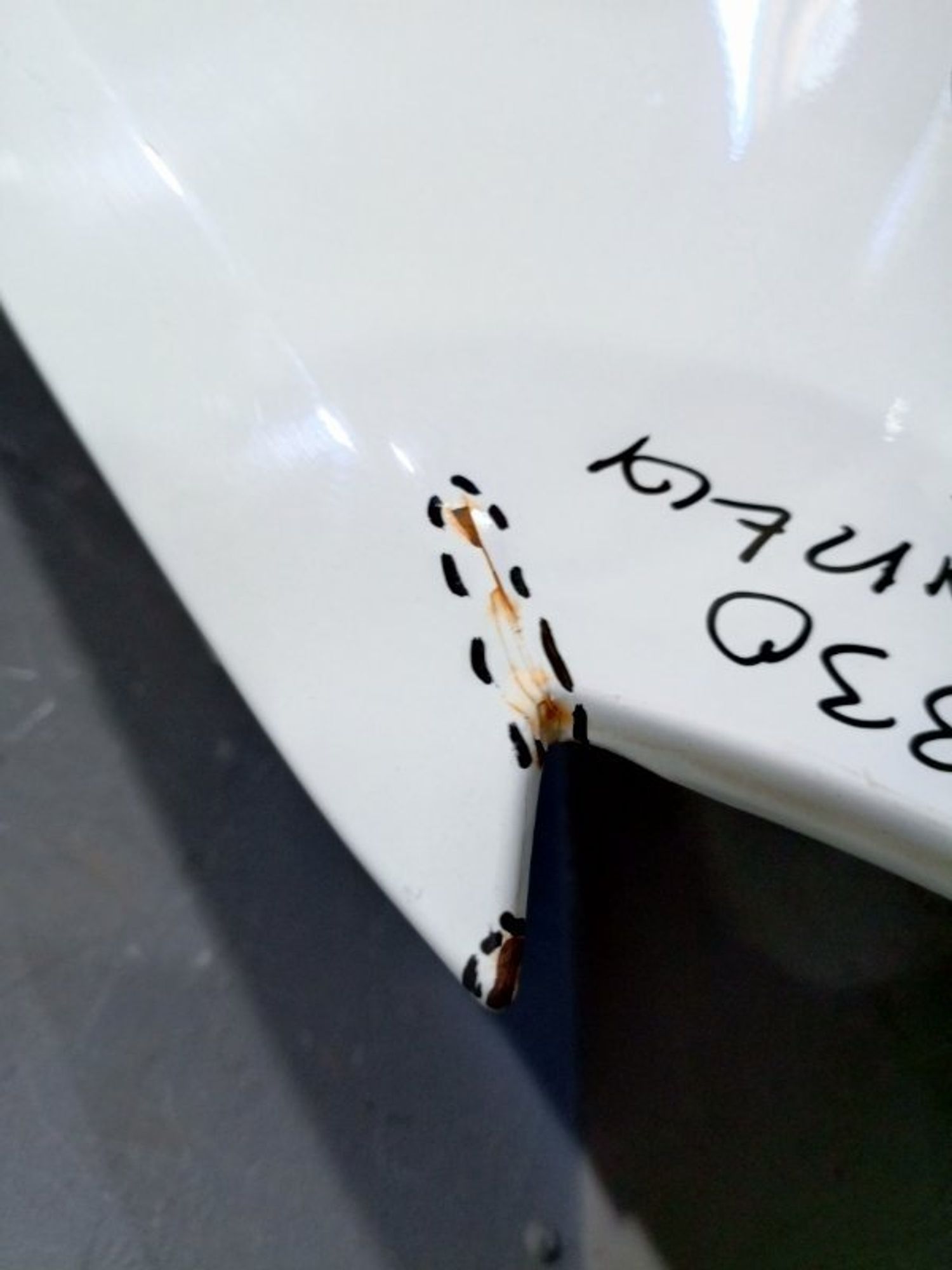 https://ycs.partsauto.market/partsauto-images/thmbs/dc0eef04b6e03176379763a38d44e994/a7fa1b9b2e248317aabd41d54b7d2946/c53679a0c06074c243b4e332b6ce9ccb.jpg
