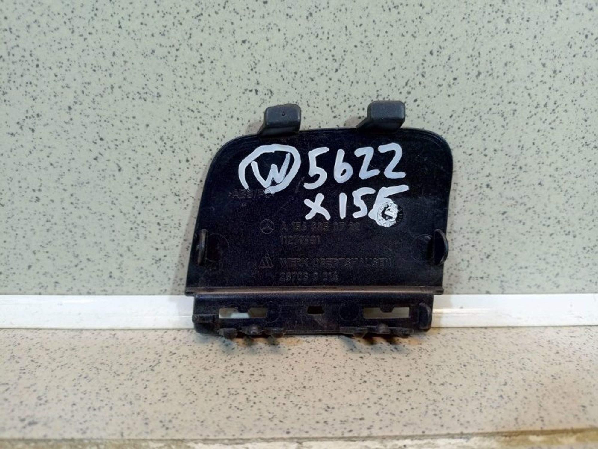 https://ycs.partsauto.market/partsauto-images/thmbs/dc0eef04b6e03176379763a38d44e994/a8111cd7a8ce578216cb912ffc916080/f43a99aeea833157320fdfb5a9325a7a.jpg