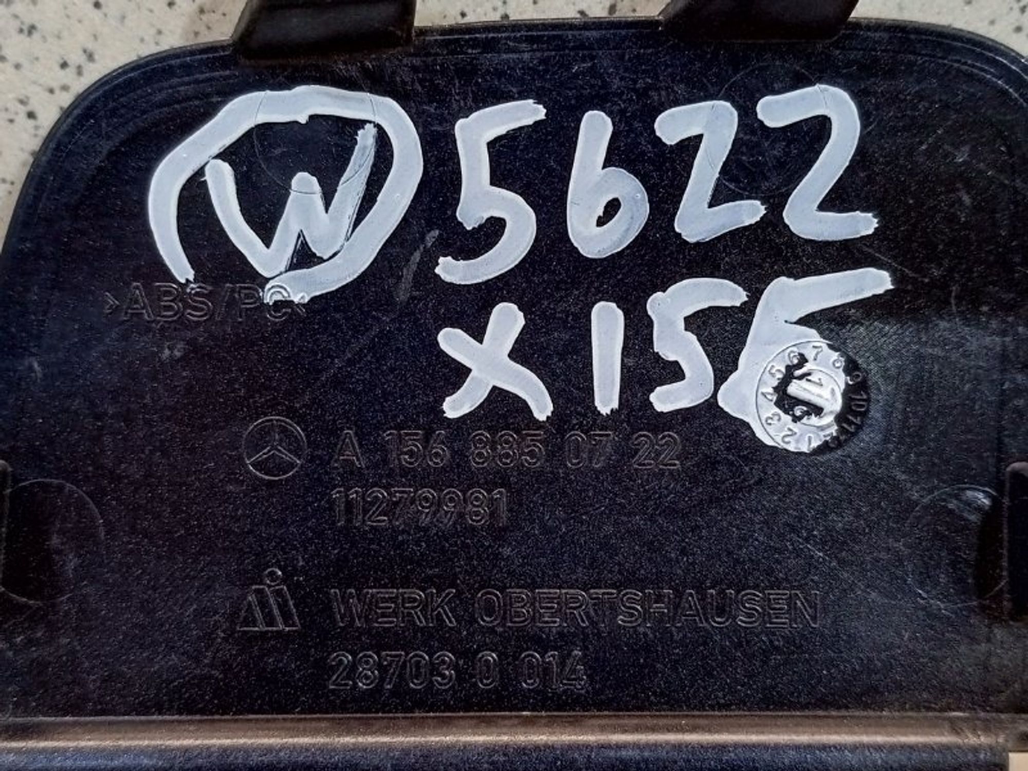 https://ycs.partsauto.market/partsauto-images/thmbs/dc0eef04b6e03176379763a38d44e994/a8111cd7a8ce578216cb912ffc916080/fd1d842a747883fbec9d8e6eb3cd0d18.jpg